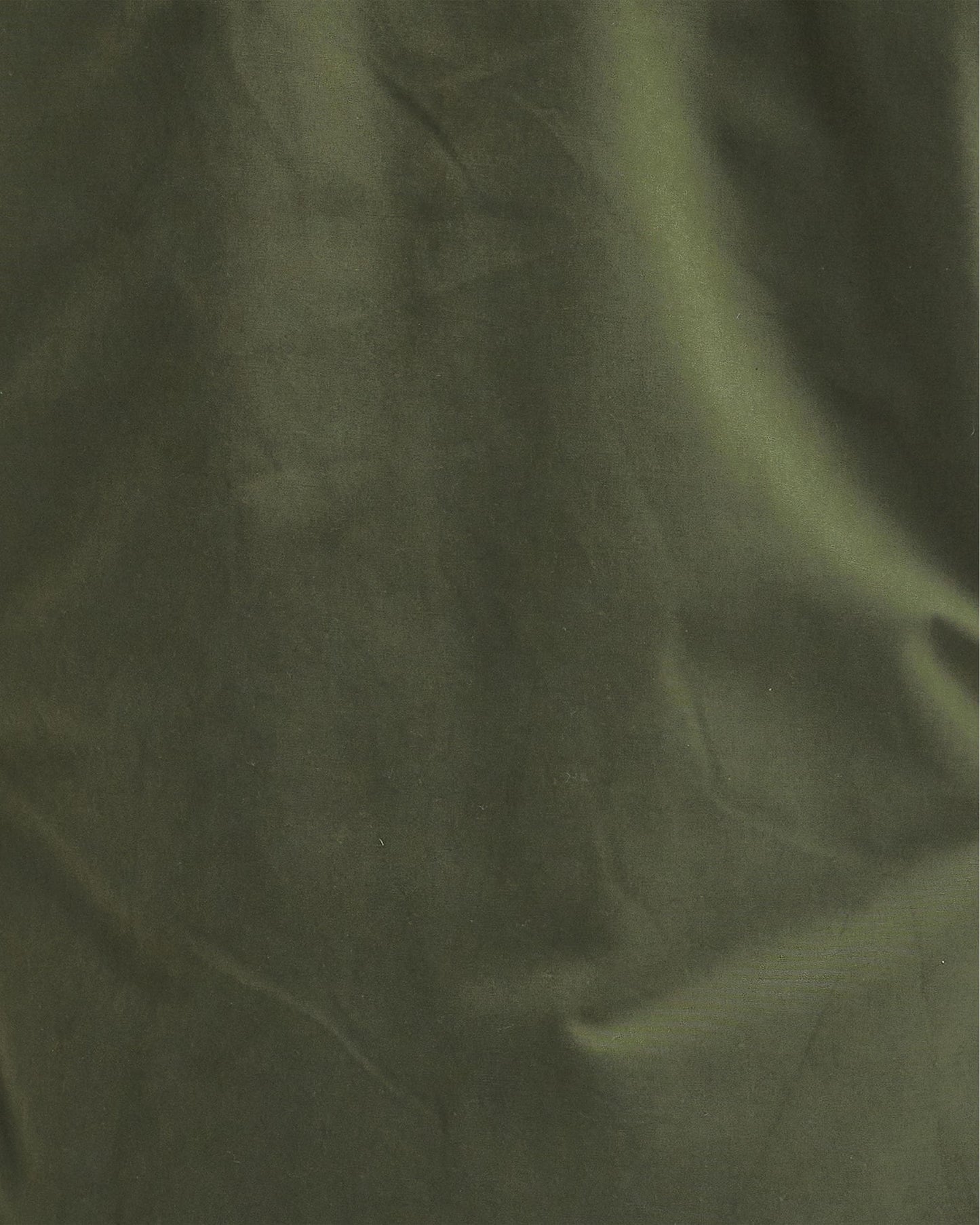 Barbour Barbour Winter Spoonbill Mens Waterproof Jacket