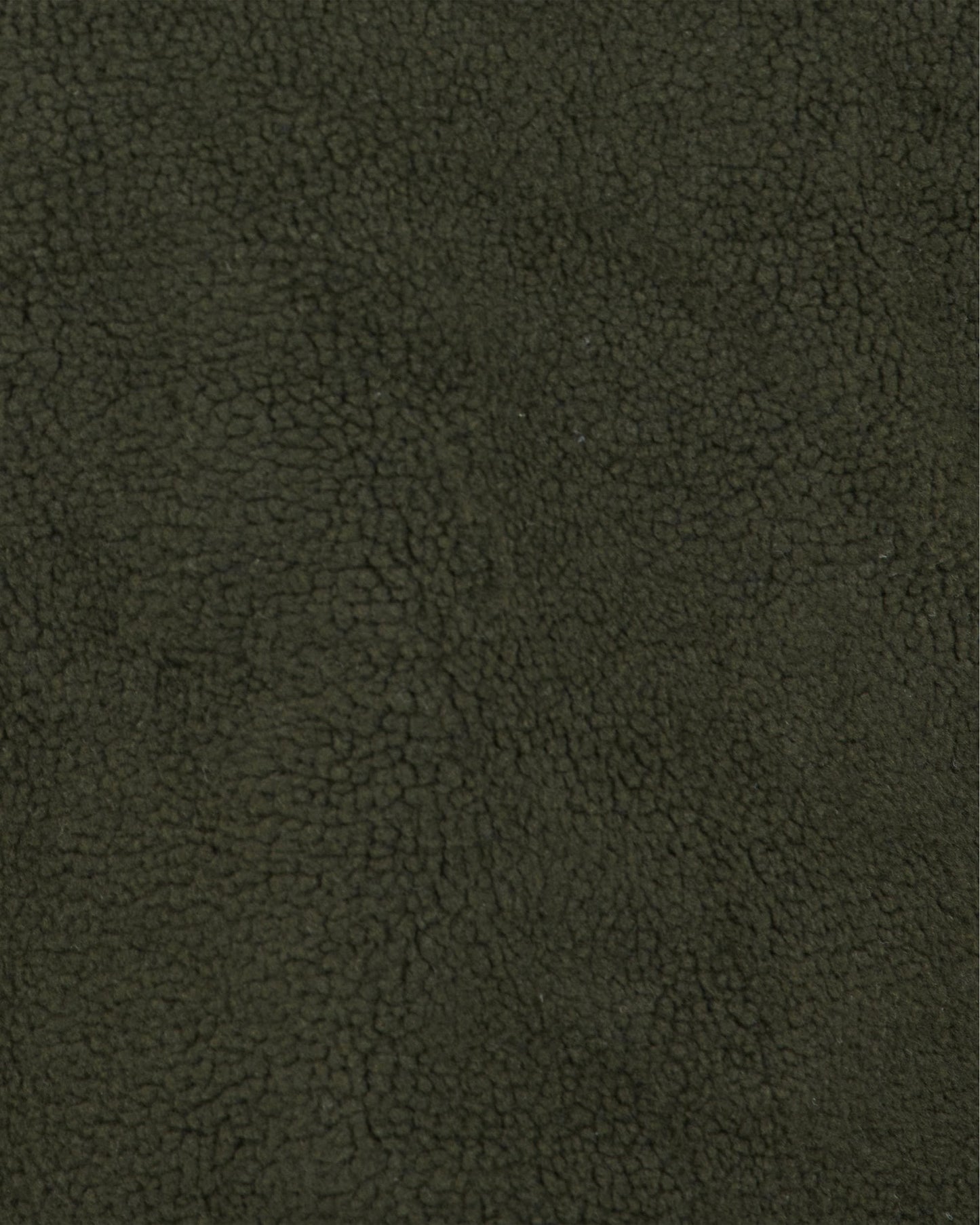 Barbour Burford Womens Fleece Gilet - Olive/Classic