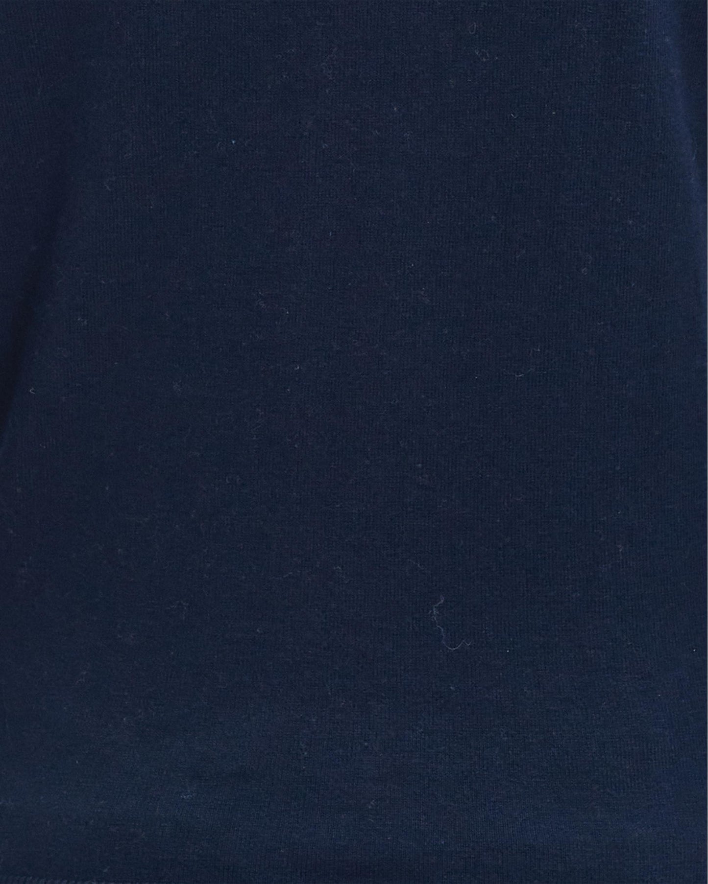 Barbour Fareham Womens Jumper