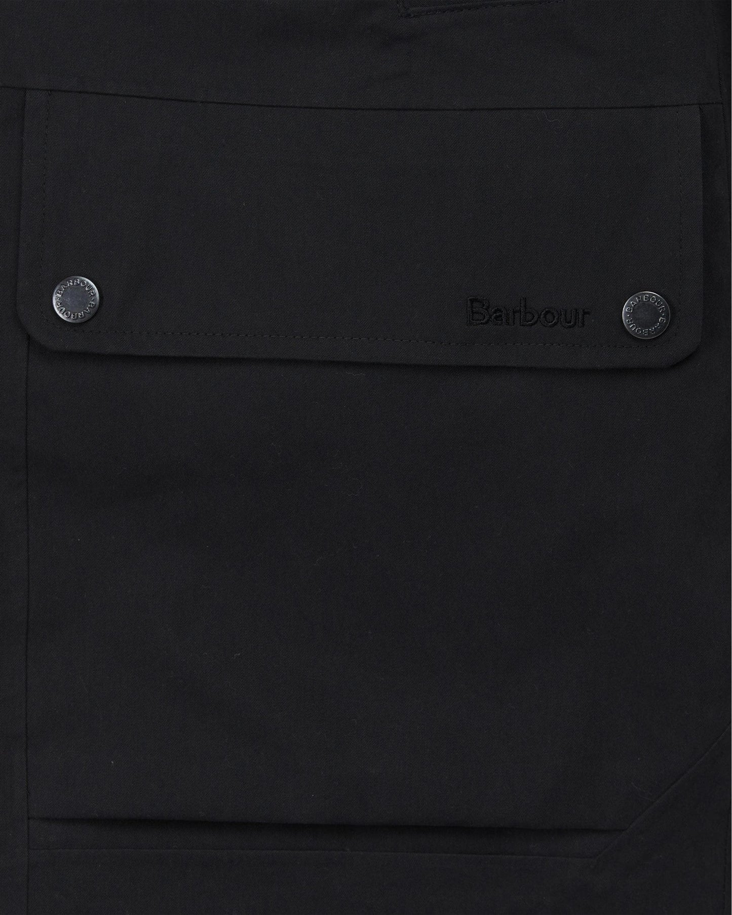 Barbour Winter Beadnell Womens Waterproof Jacket