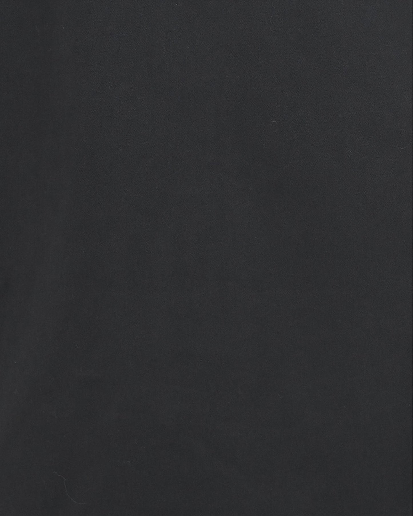 Barbour Winter Beadnell Womens Waterproof Jacket