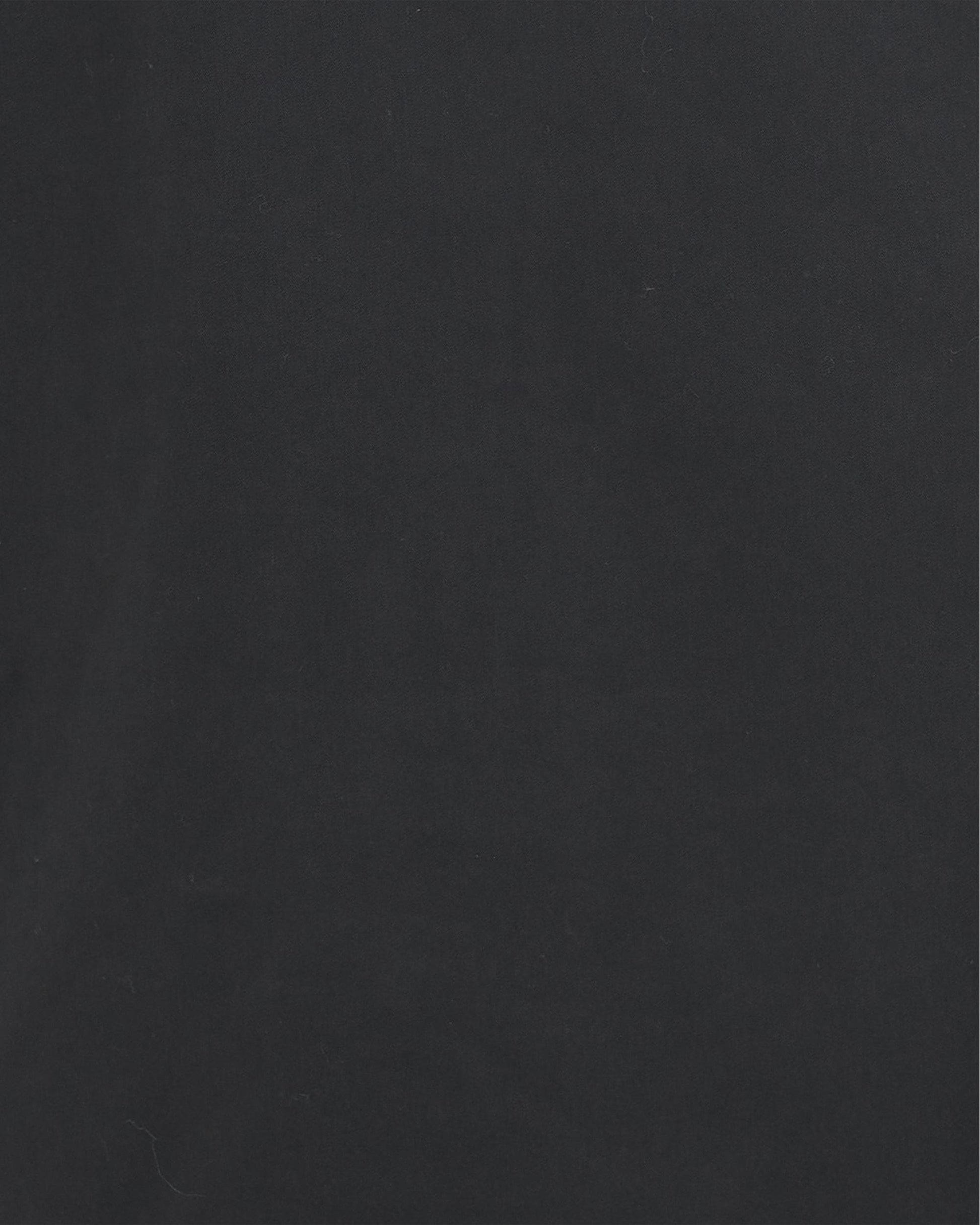 Barbour Winter Beadnell Womens Waterproof Jacket