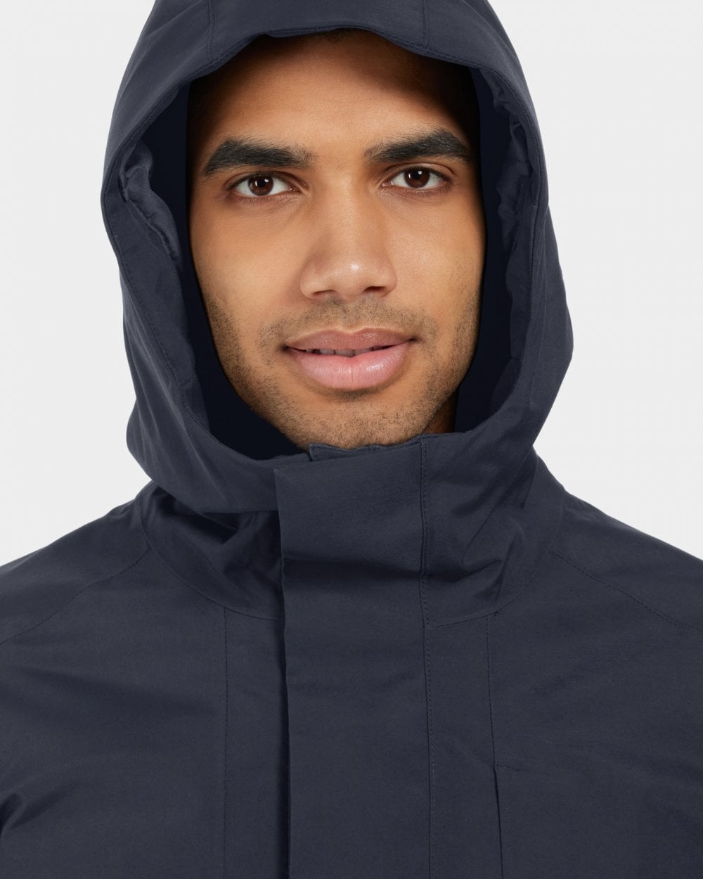 Didriksons Didriksons Adam Mens Jacket
