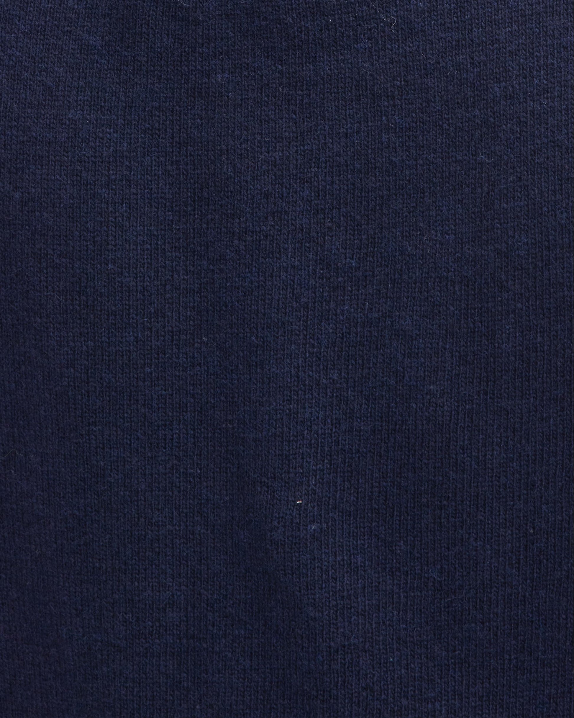 Barbour Pendle Crew Knitted Womens Jumper