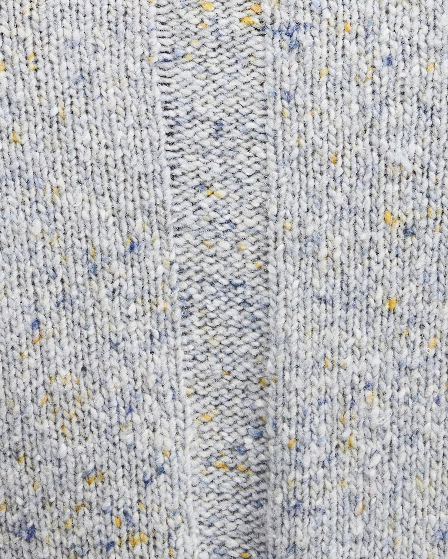 Barbour Lavensdale Womens Knitted Jumper