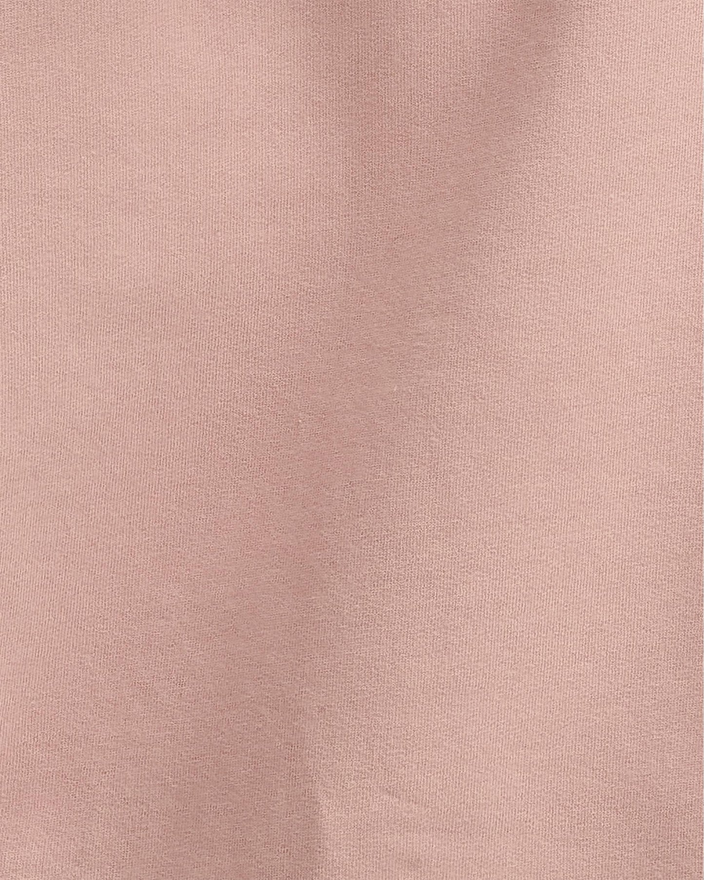 Barbour Northumberland Womens Hoodie - Mahogany Rose