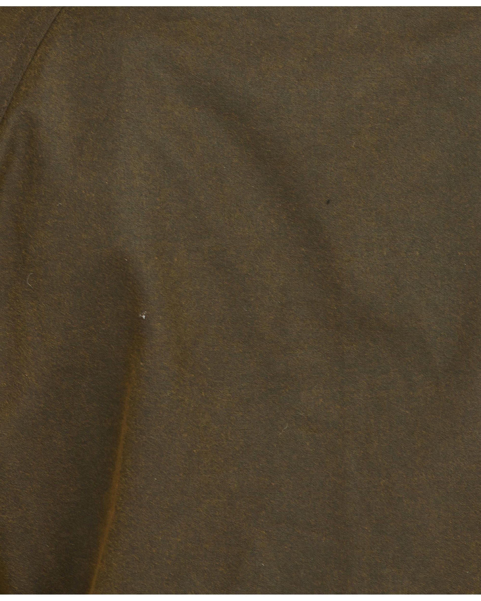 Barbour Acorn Wax Womens Jacket