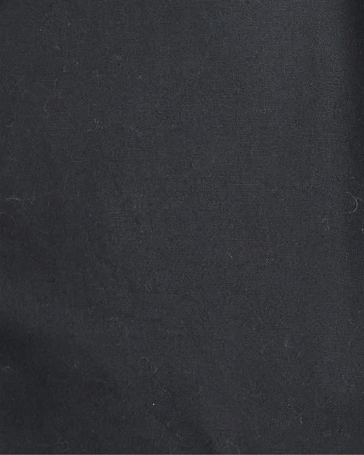 Barbour Allerston Womens Wax Jacket - Black/Classic