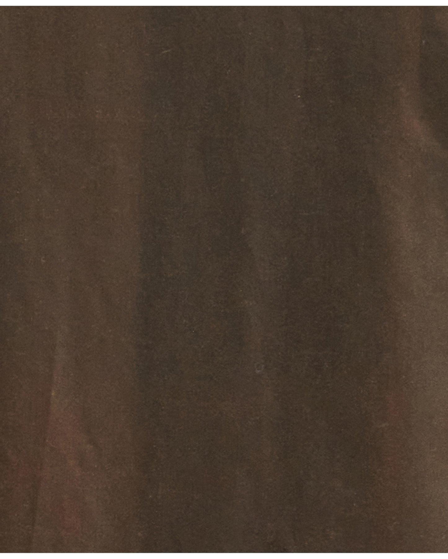 Barbour Allerston Womens Wax Jacket - Archive Olive/Beech/Ancient