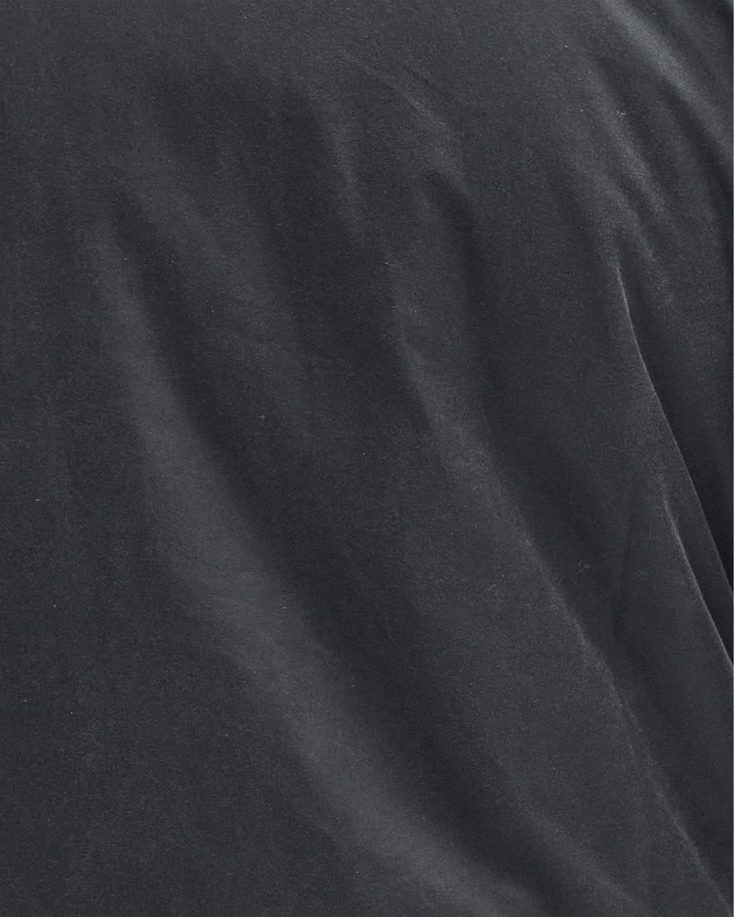 Barbour Barbour Ambleside Mens Wax Jacket