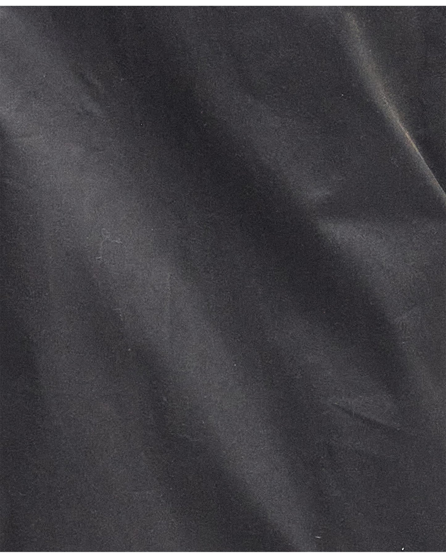 Barbour Avon Wax Womens Jacket