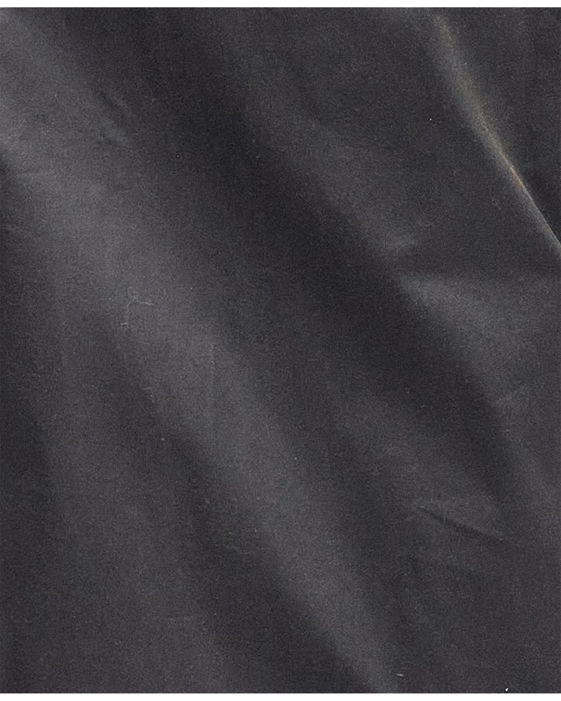 Barbour Avon Wax Womens Jacket