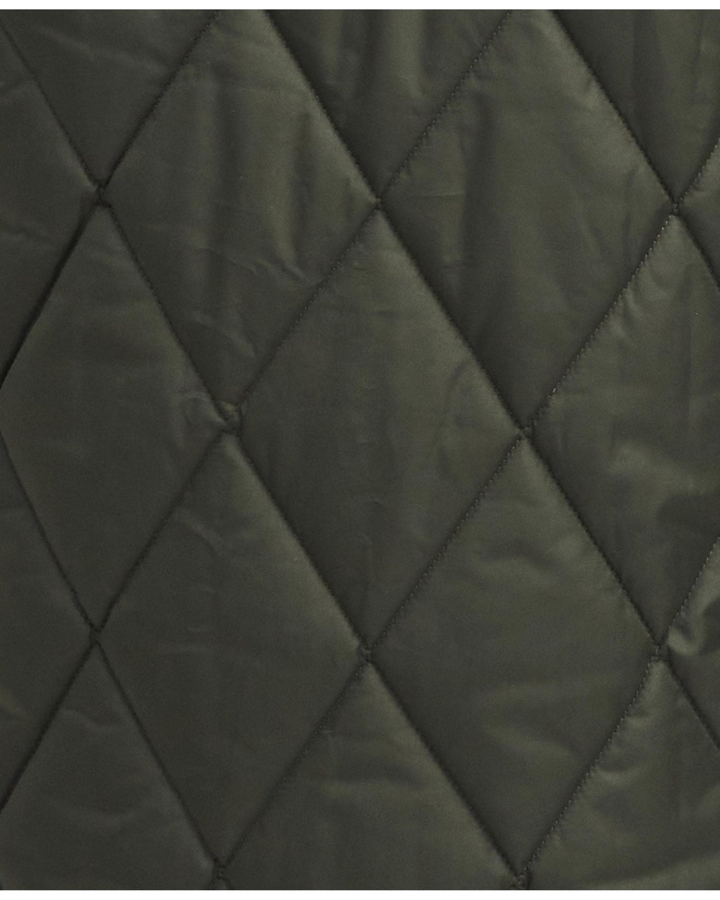Barbour Beauly Womens Quilted Jacket