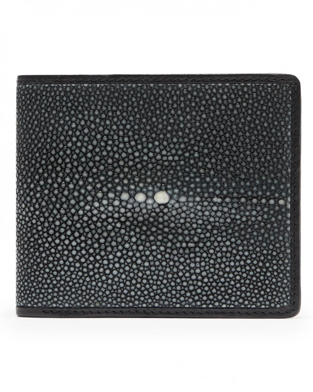 Oliver Sweeney Benson Mens Leather Wallet