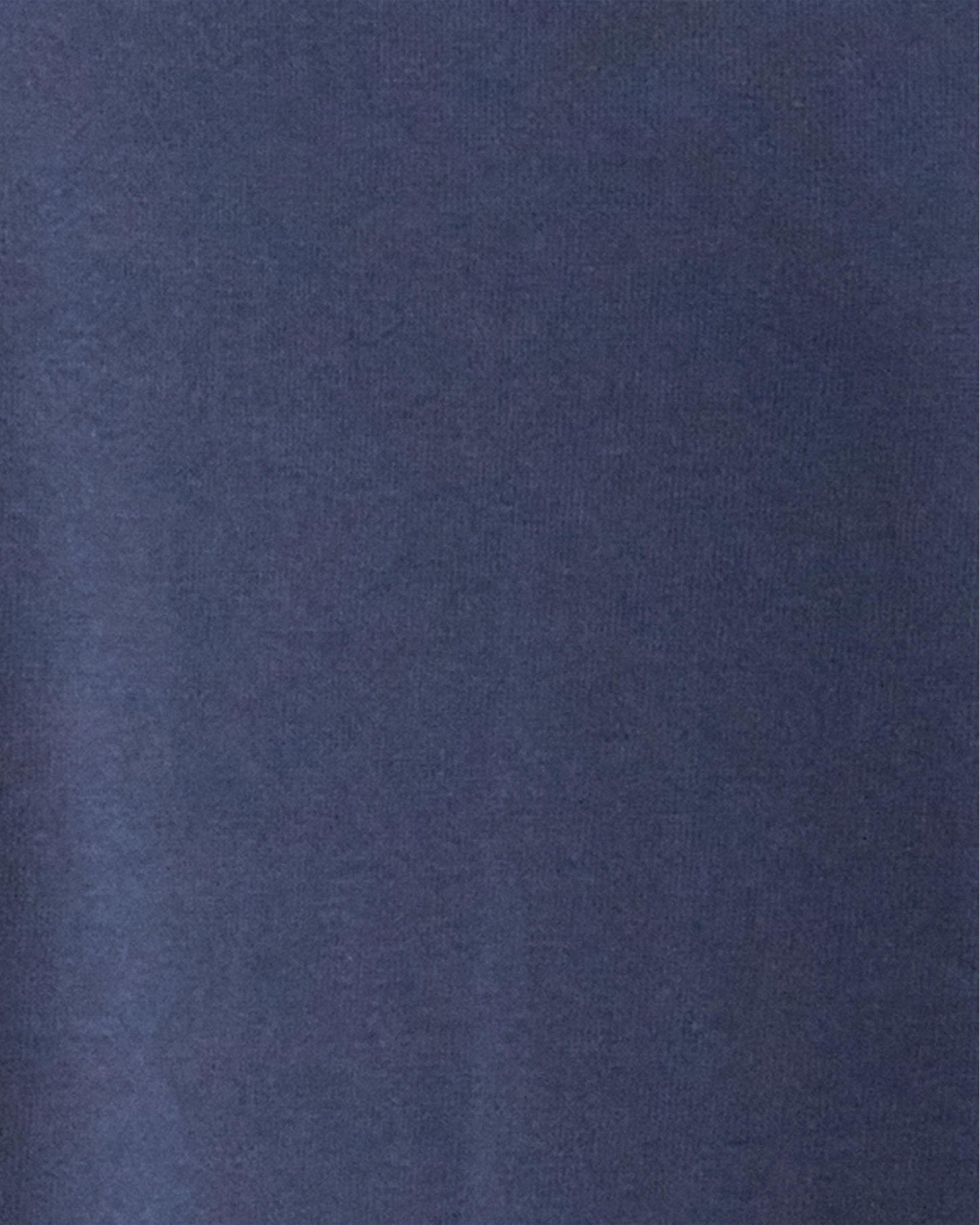 Barbour Beckhill Mens Crew Neck Sweatshirt - Navy