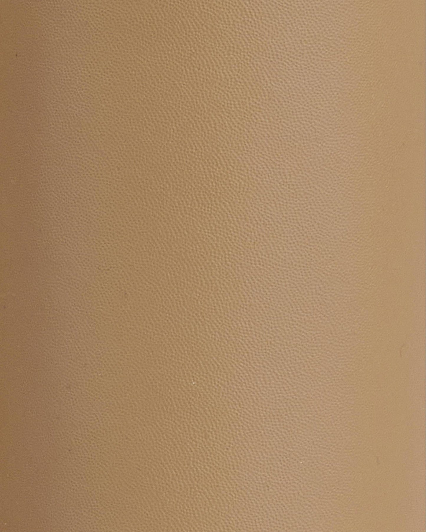 Barbour Bede Womens Wellington Boots - Sandstone