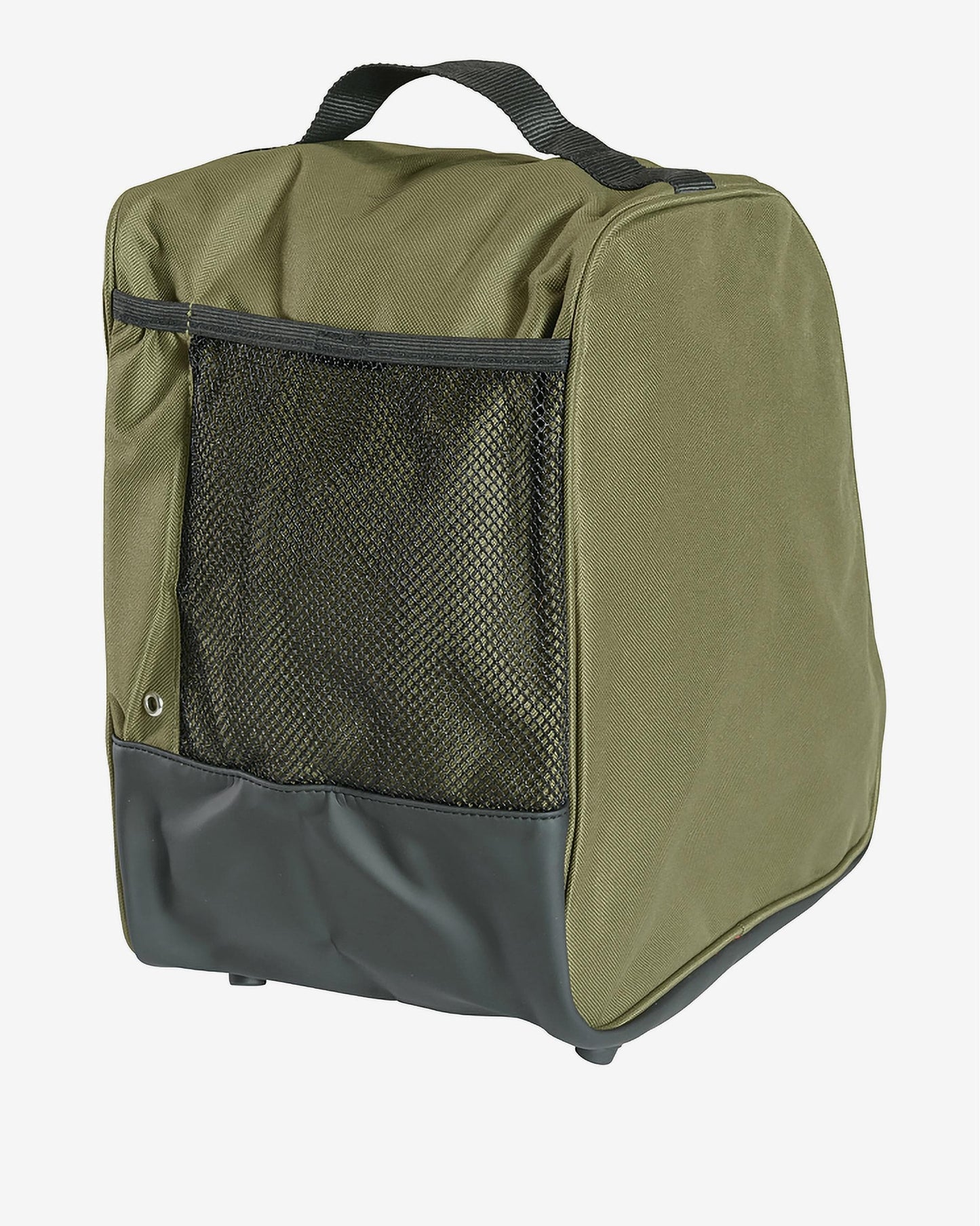 Barbour Boot Bag