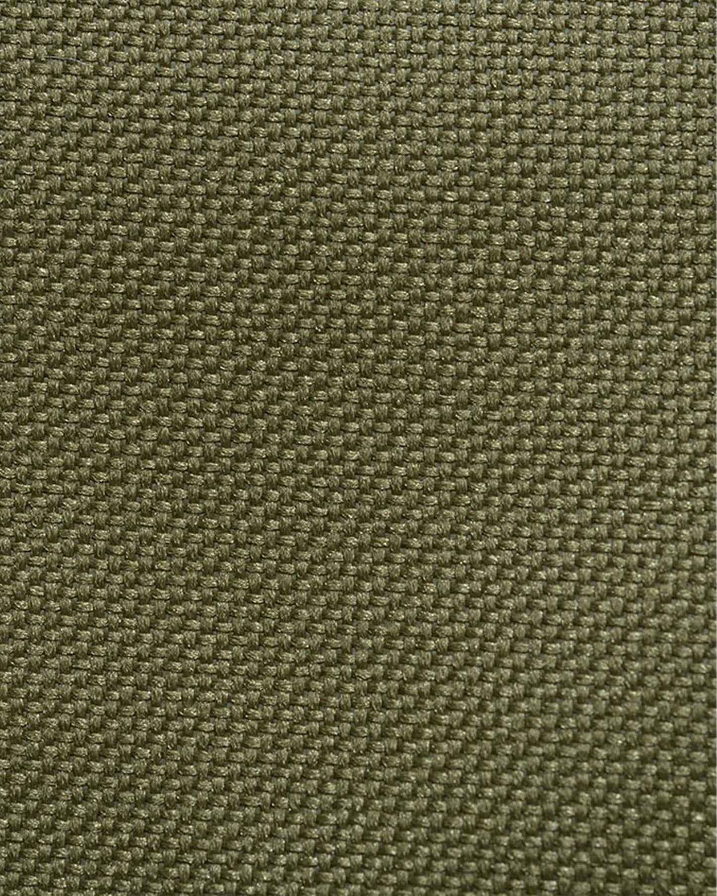 Barbour Boot Bag