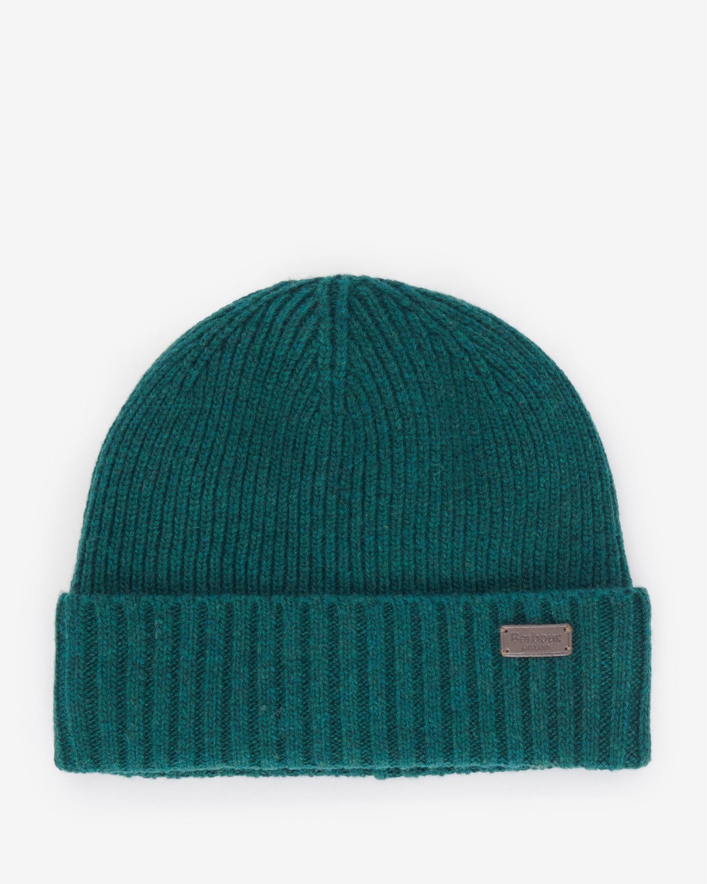Barbour Carlton Mens Beanie