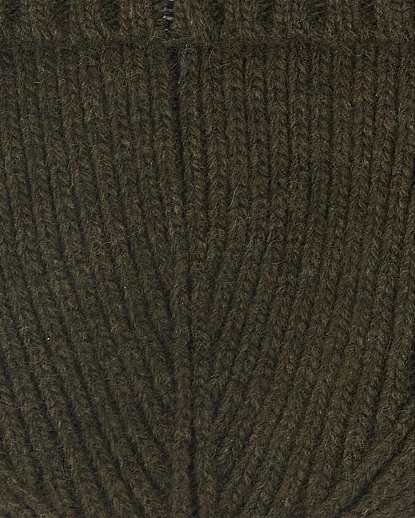 Barbour Carlton Mens Beanie - Dark Green