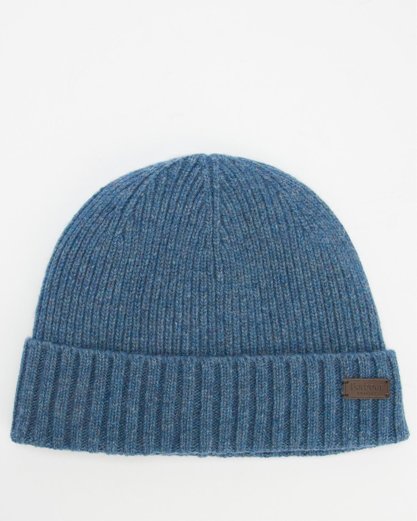 Barbour Carlton Mens Beanie