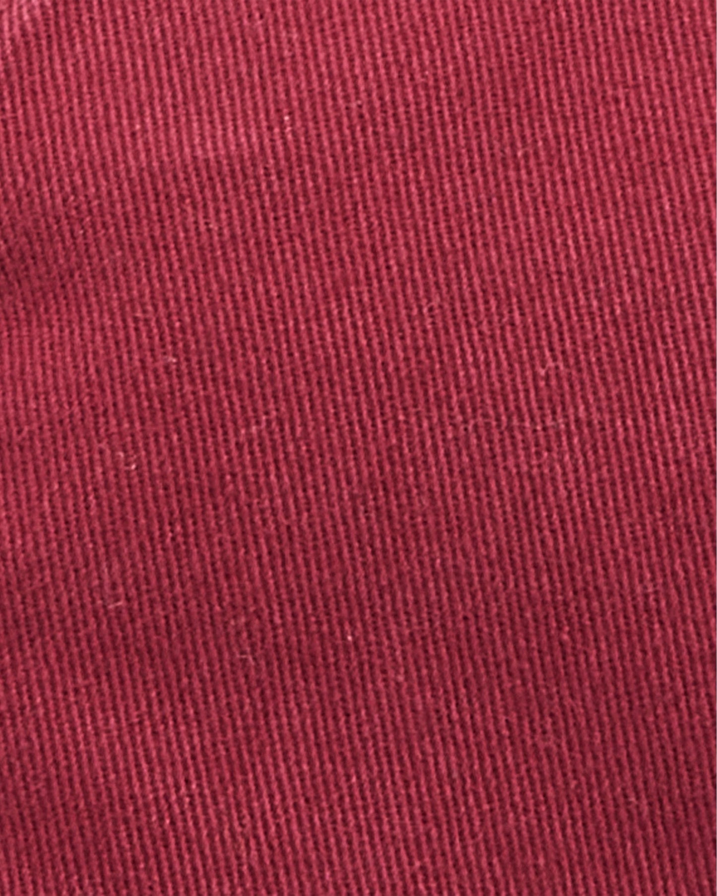 Barbour Cascade Mens Sports Cap - Highland Red