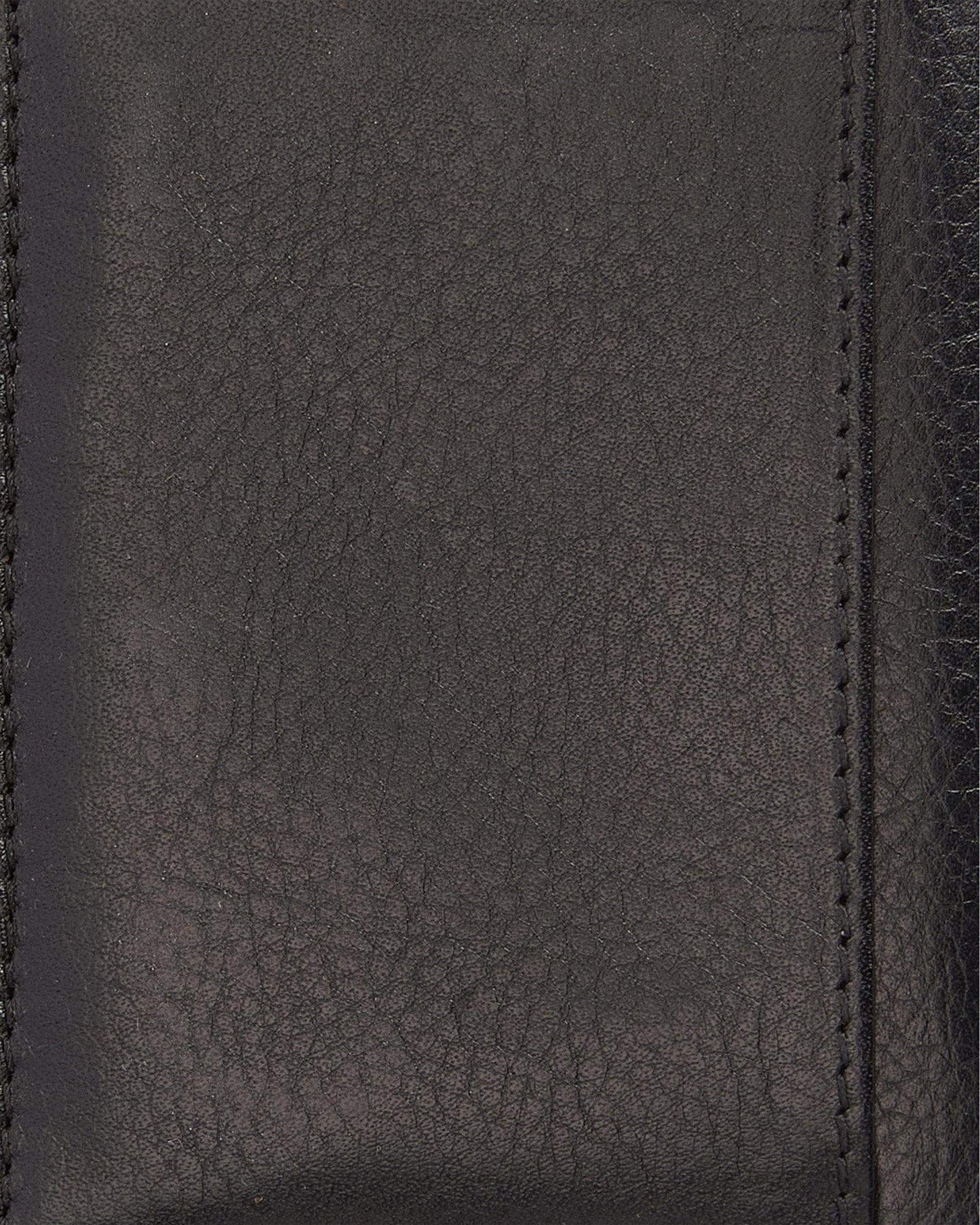 Barbour Colwell Small Billfold Mens Wallet