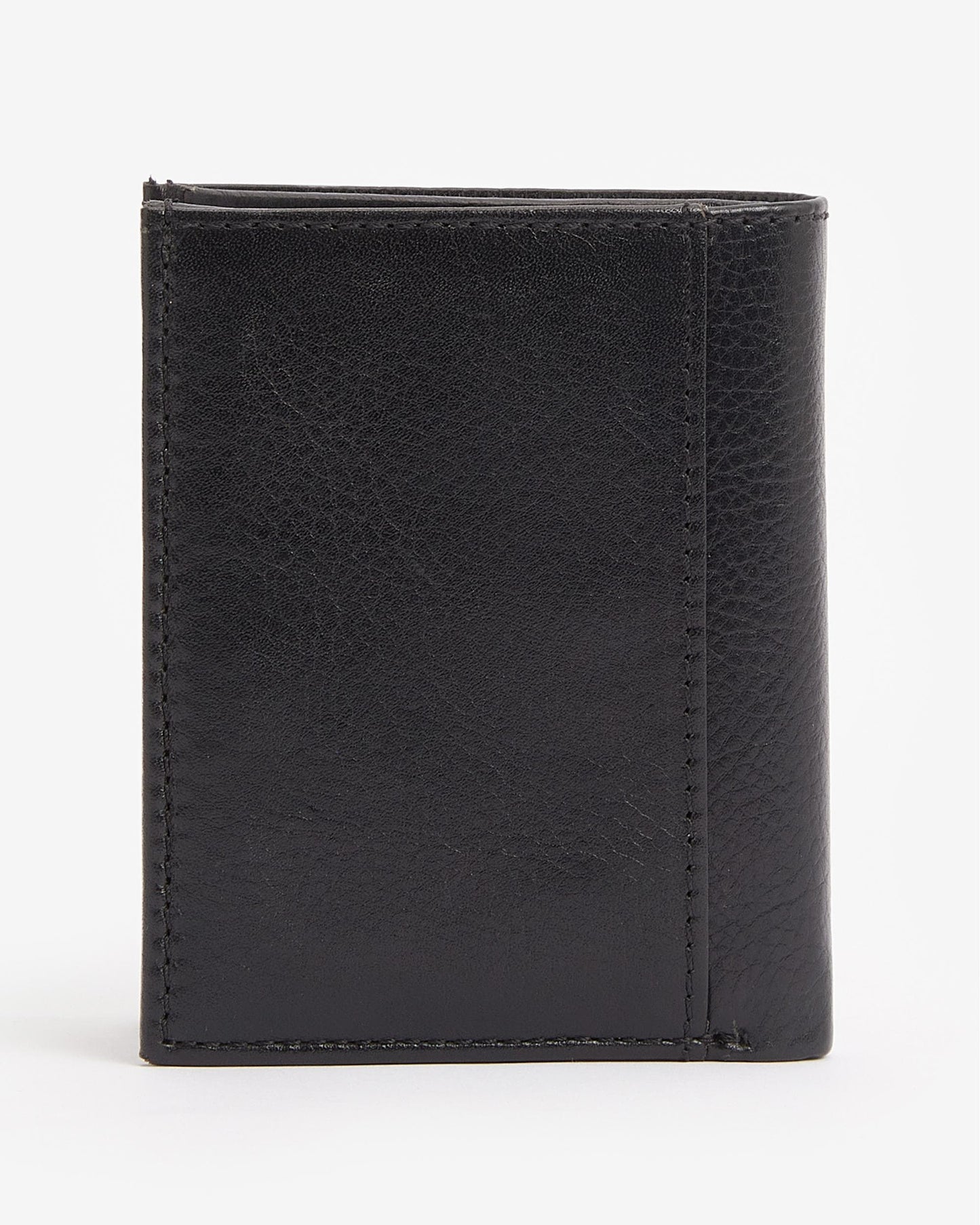 Barbour Colwell Small Billfold Mens Wallet