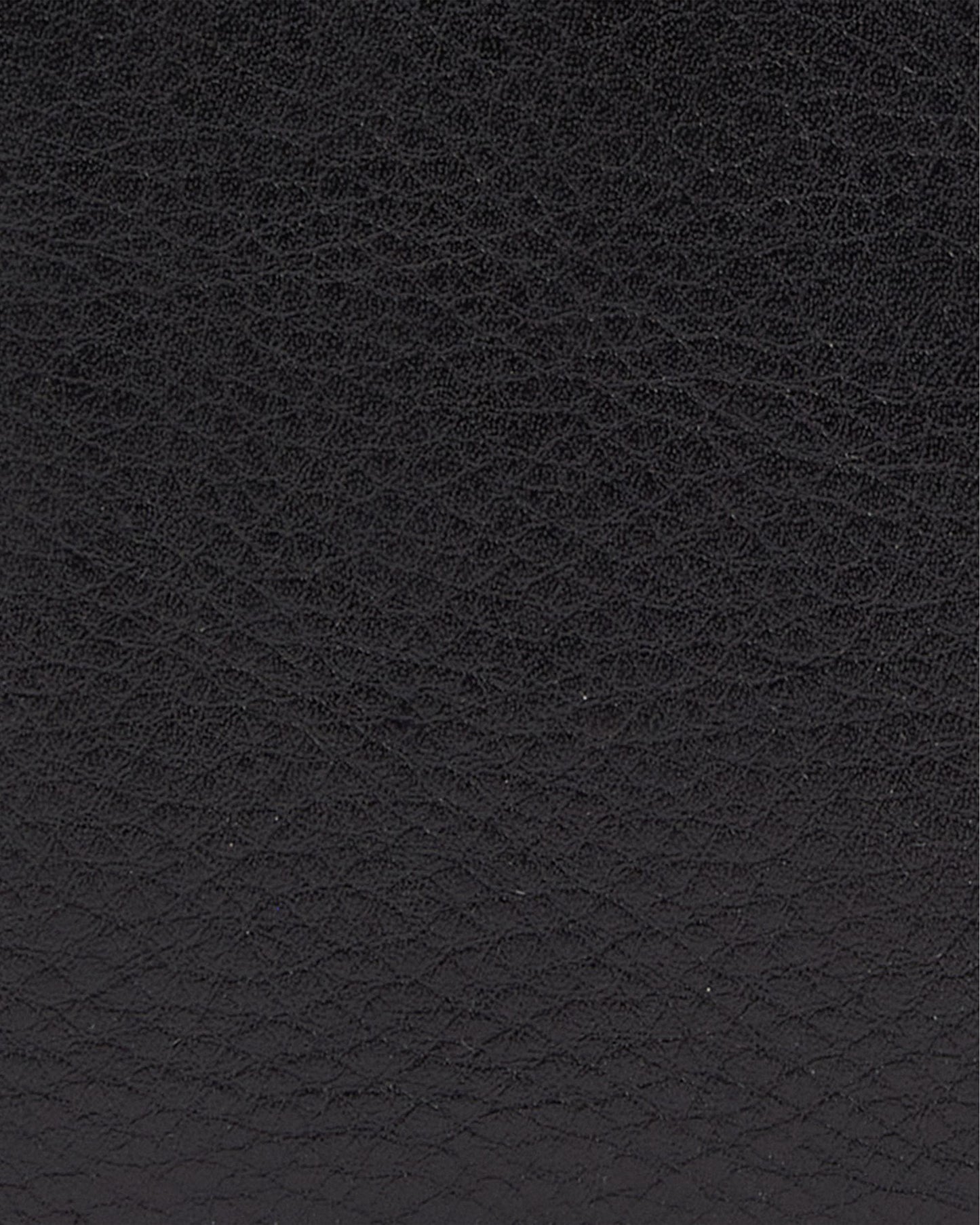 Barbour Colwell Mens Leather Billfold Wallet