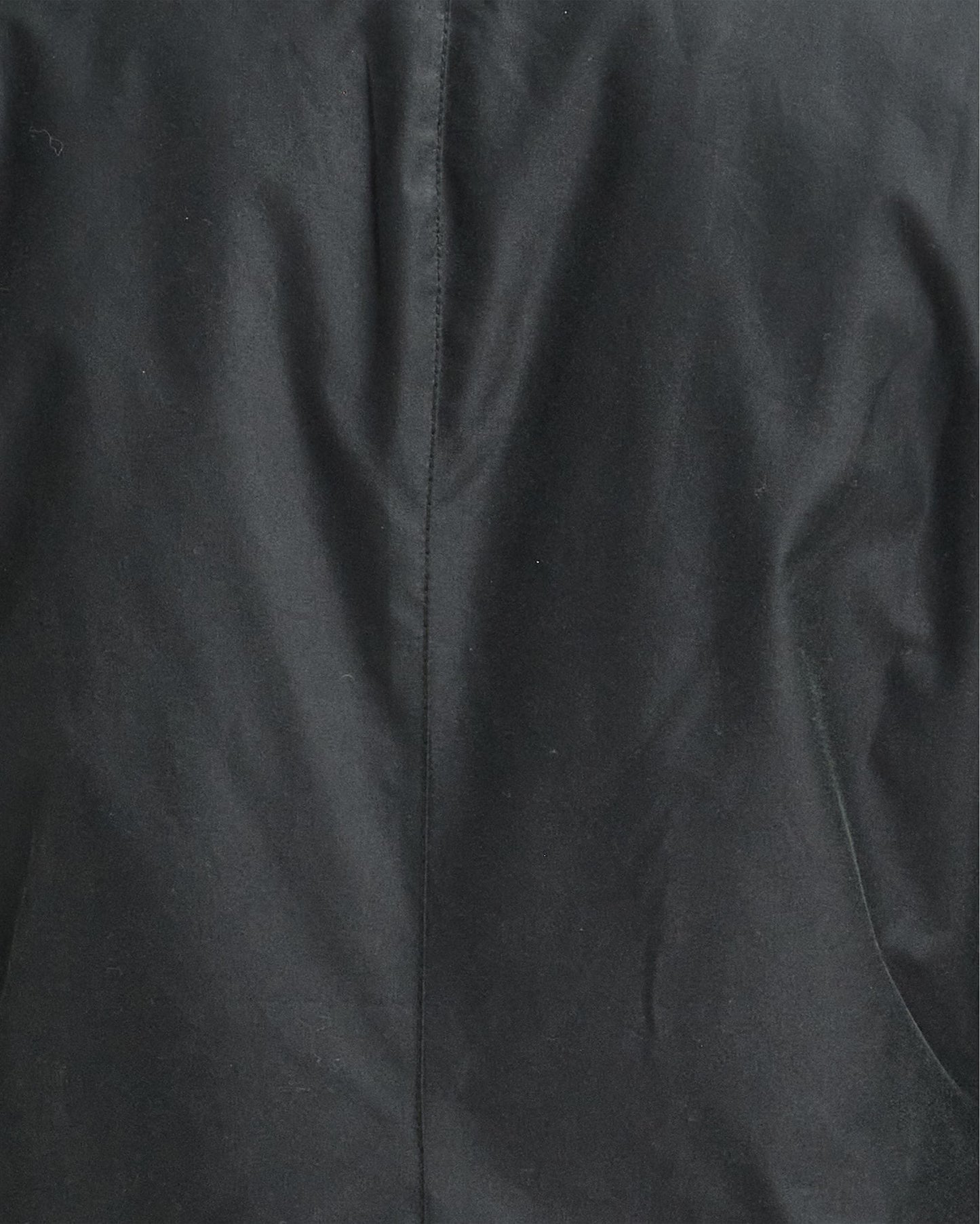 Barbour Barbour Craster Mens Mens Wax Jacket