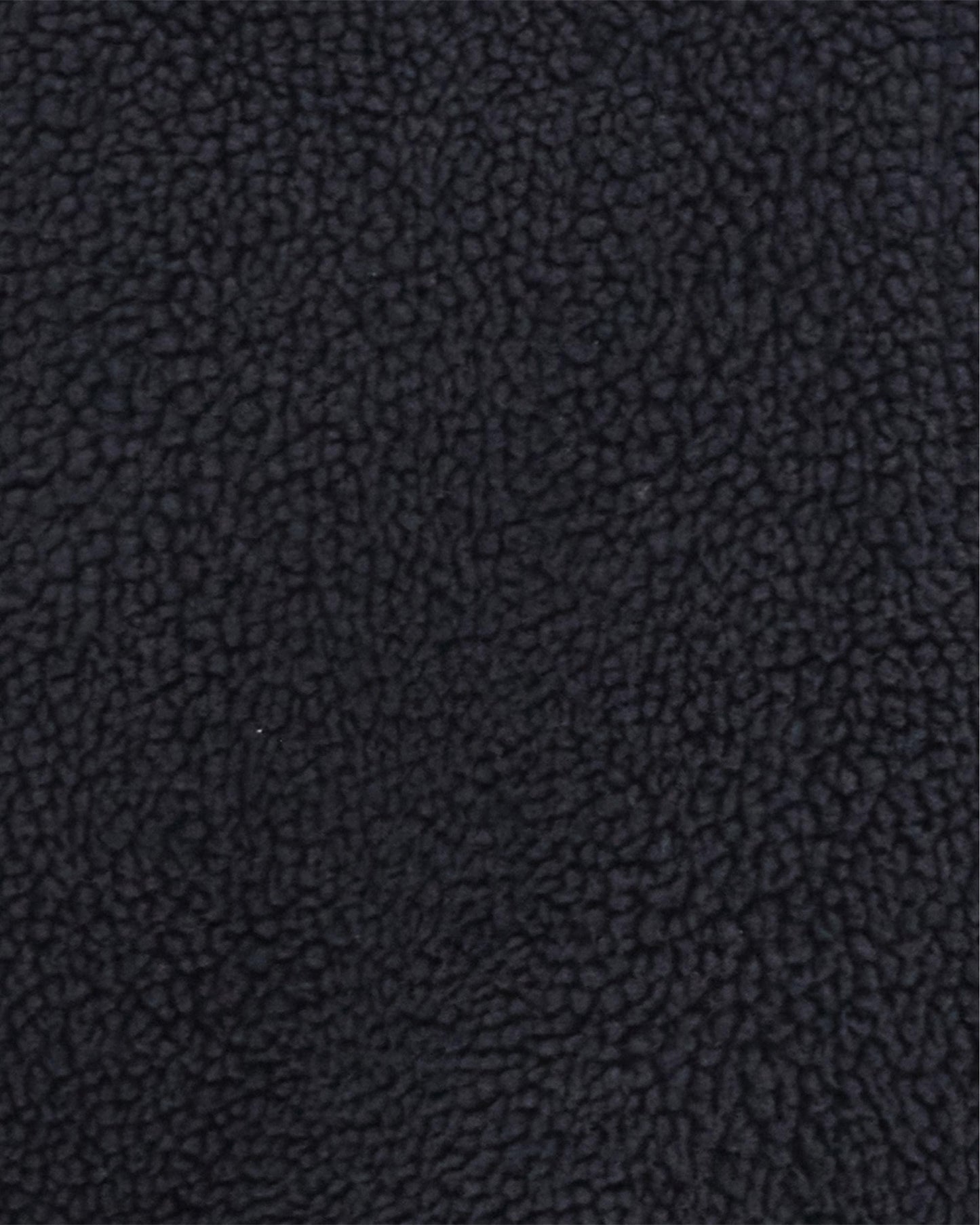 Barbour Dulsie Womens Liner - Black/Classic