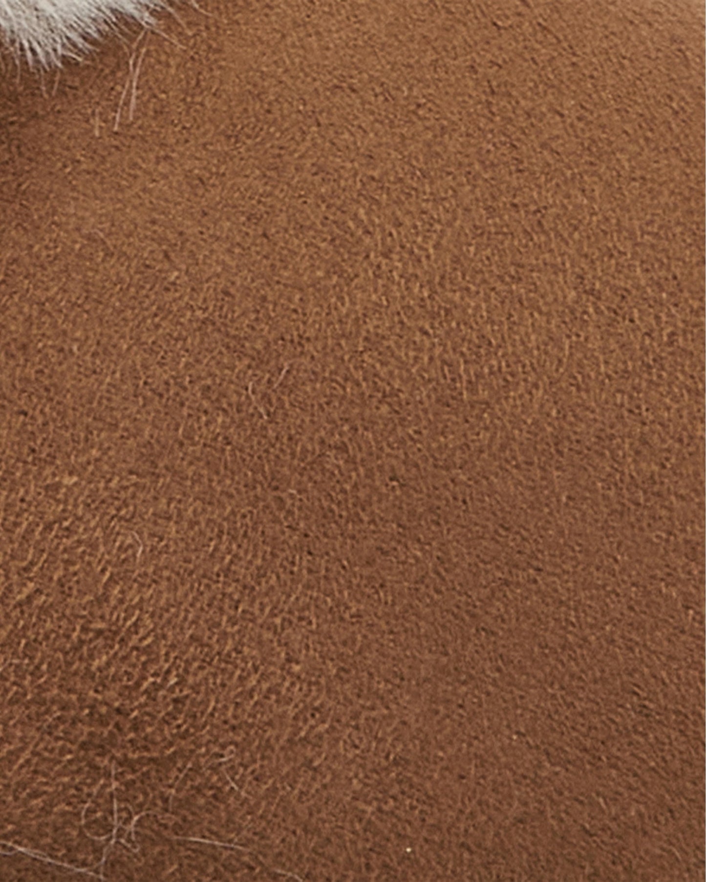 Barbour Eloise Womens Bootie Slippers