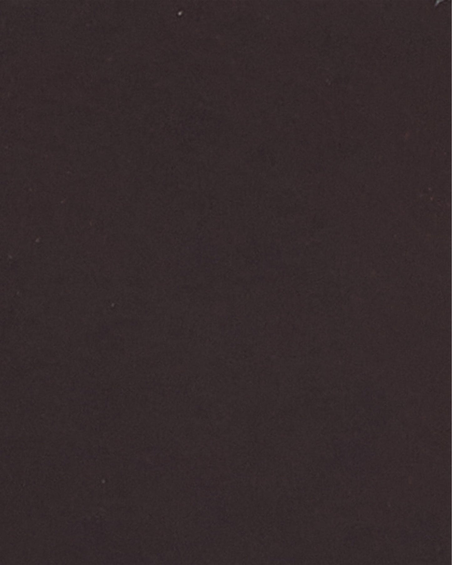 Barbour Esk Mens Leather Belt - Brown