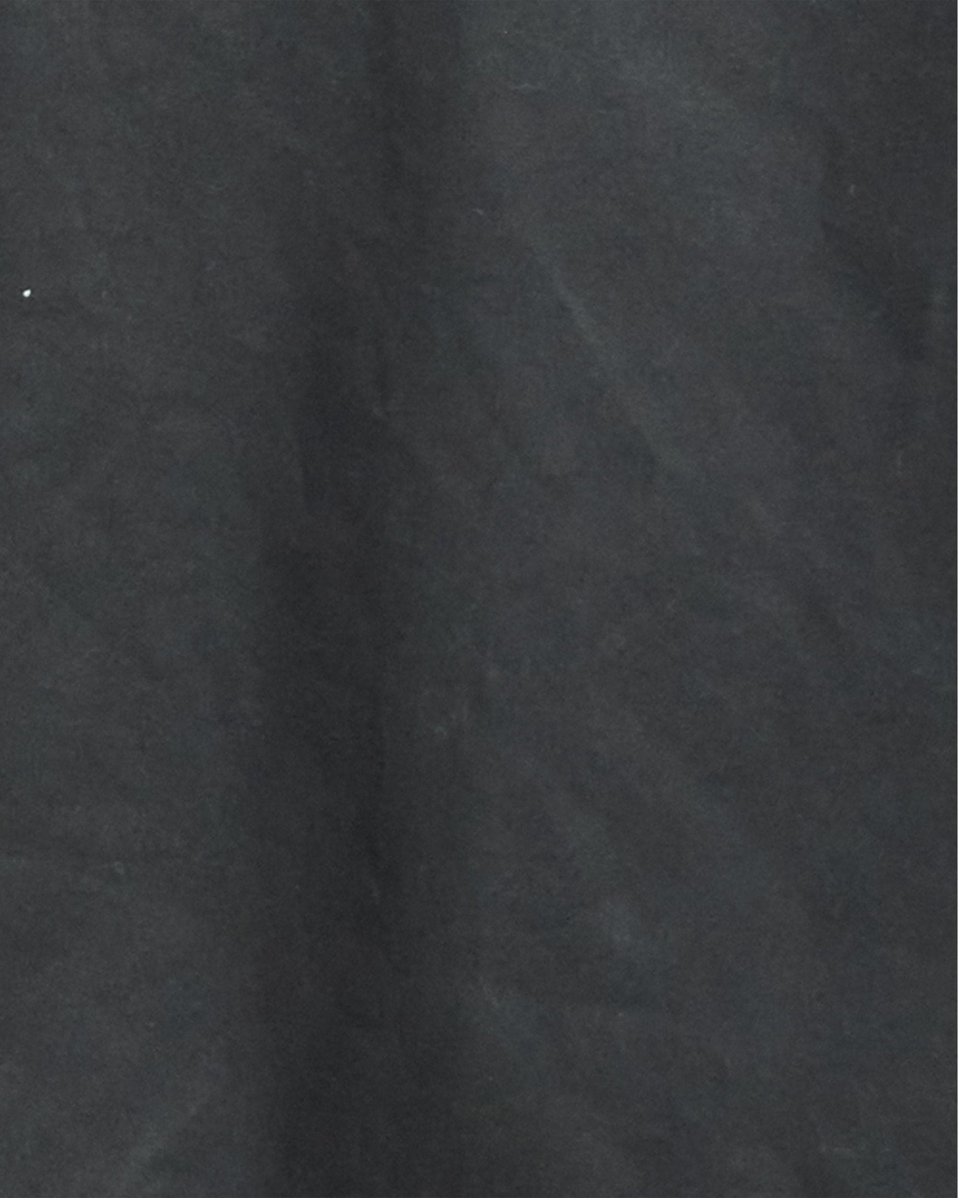 Barbour Barbour Field Mens Wax Parka