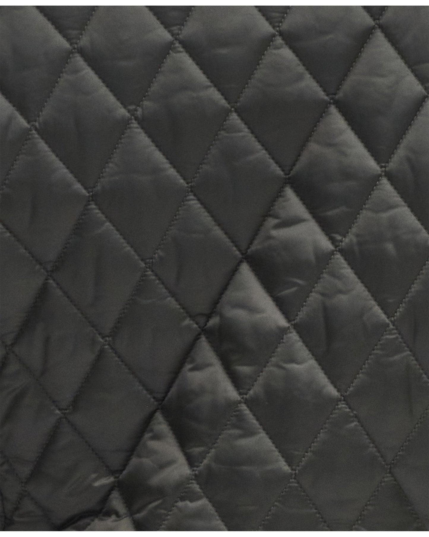 Barbour Fitted Beadnell Womens Quilted Jacket
