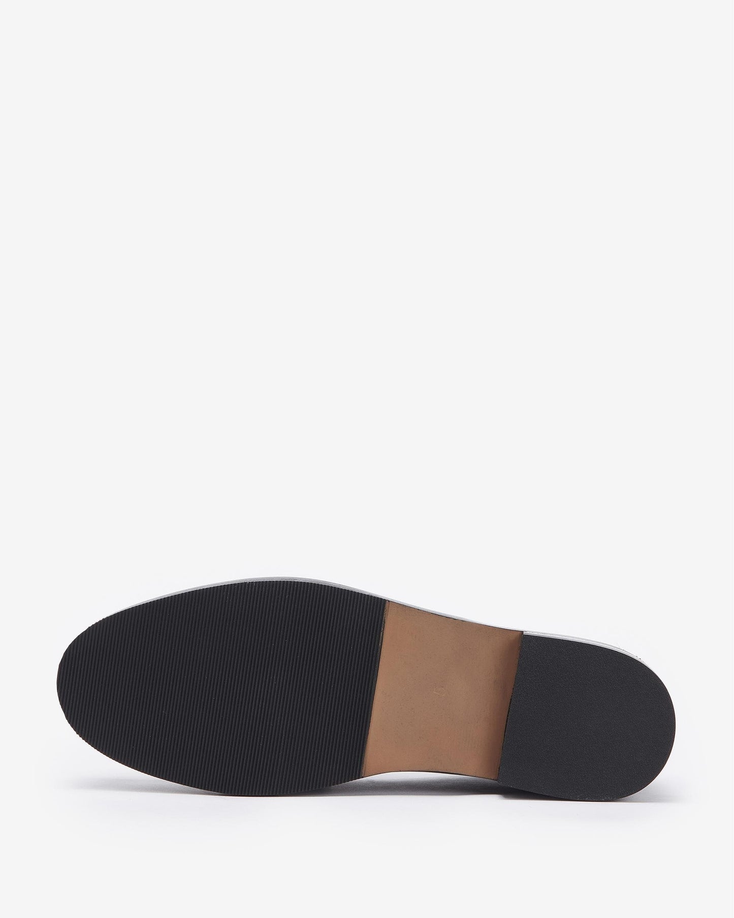 Barbour Francis Womens Loafers