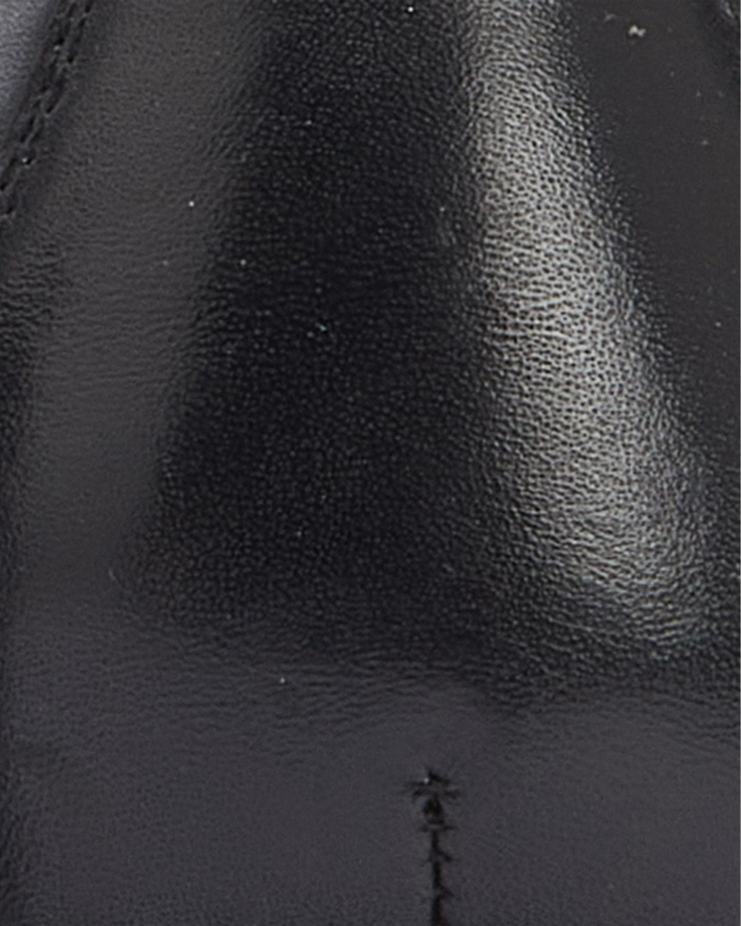 Barbour Francis Womens Loafers
