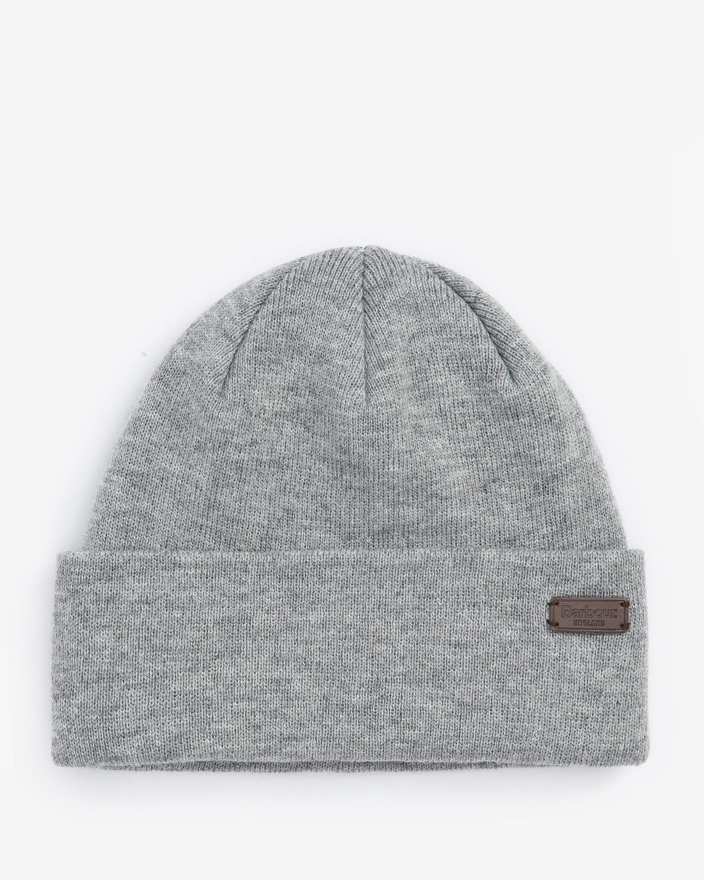 Barbour Healey Mens Beanie