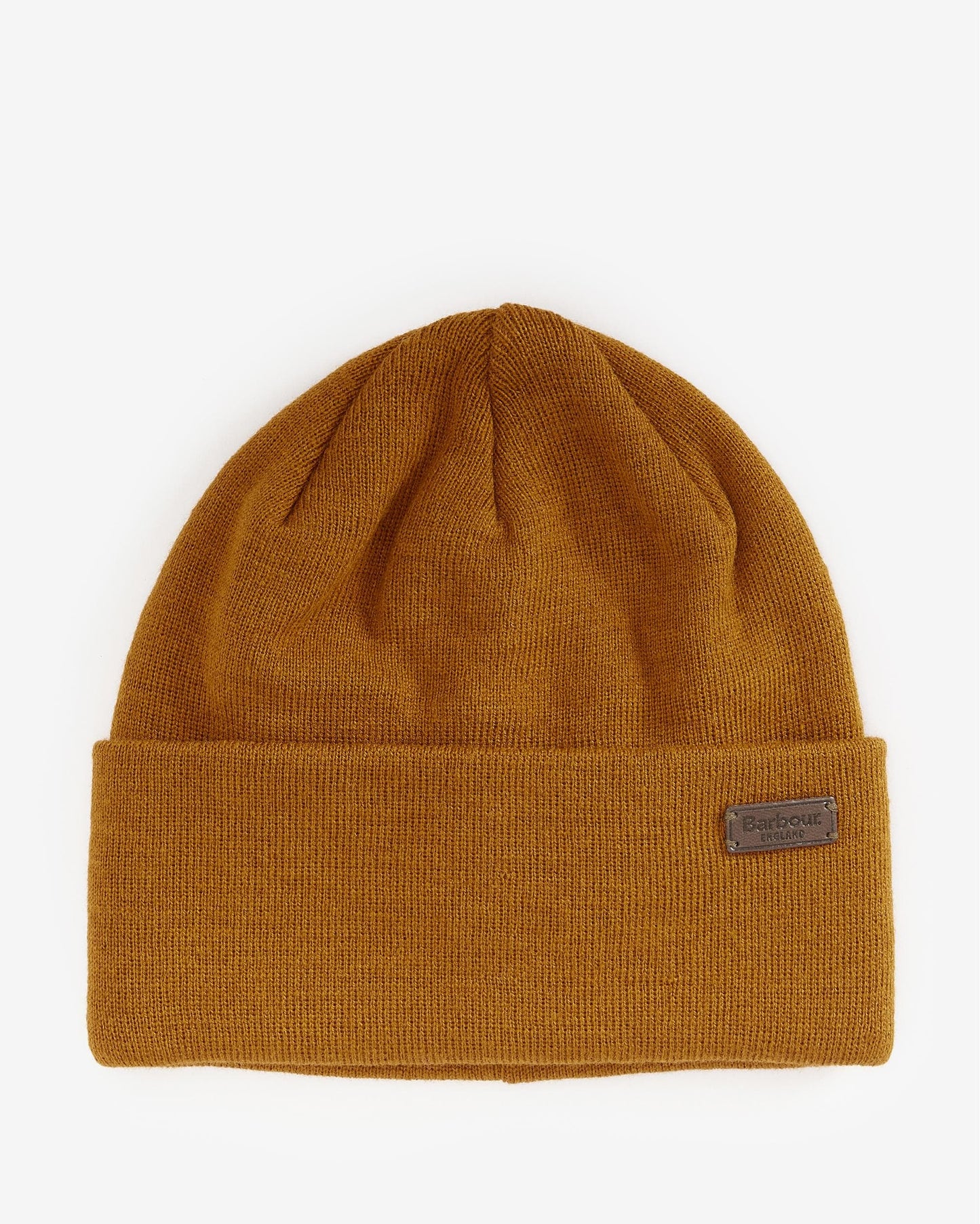 Barbour Healey Mens Beanie