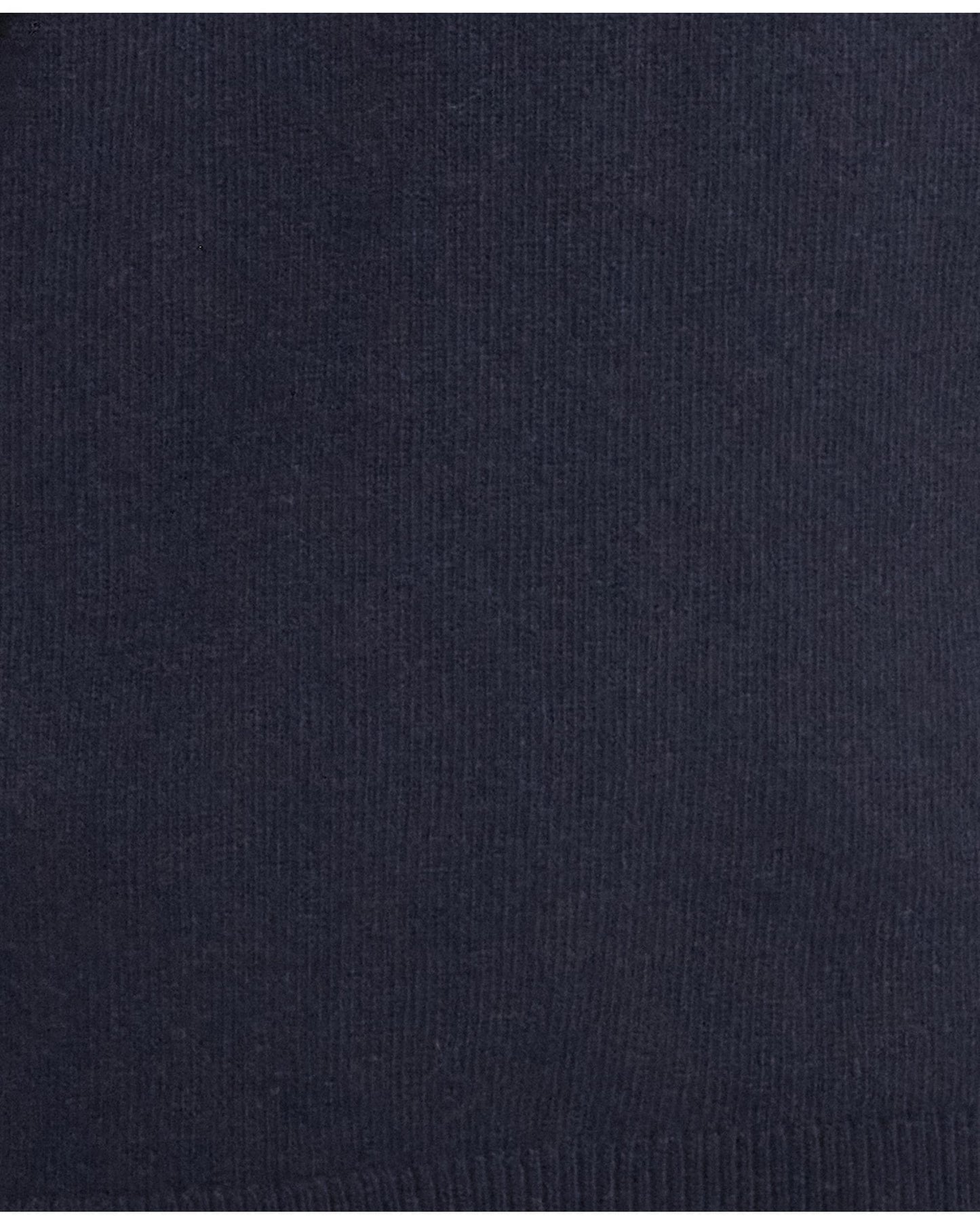 Barbour Barbour Holden Mens Crew Neck Knitted Sweater