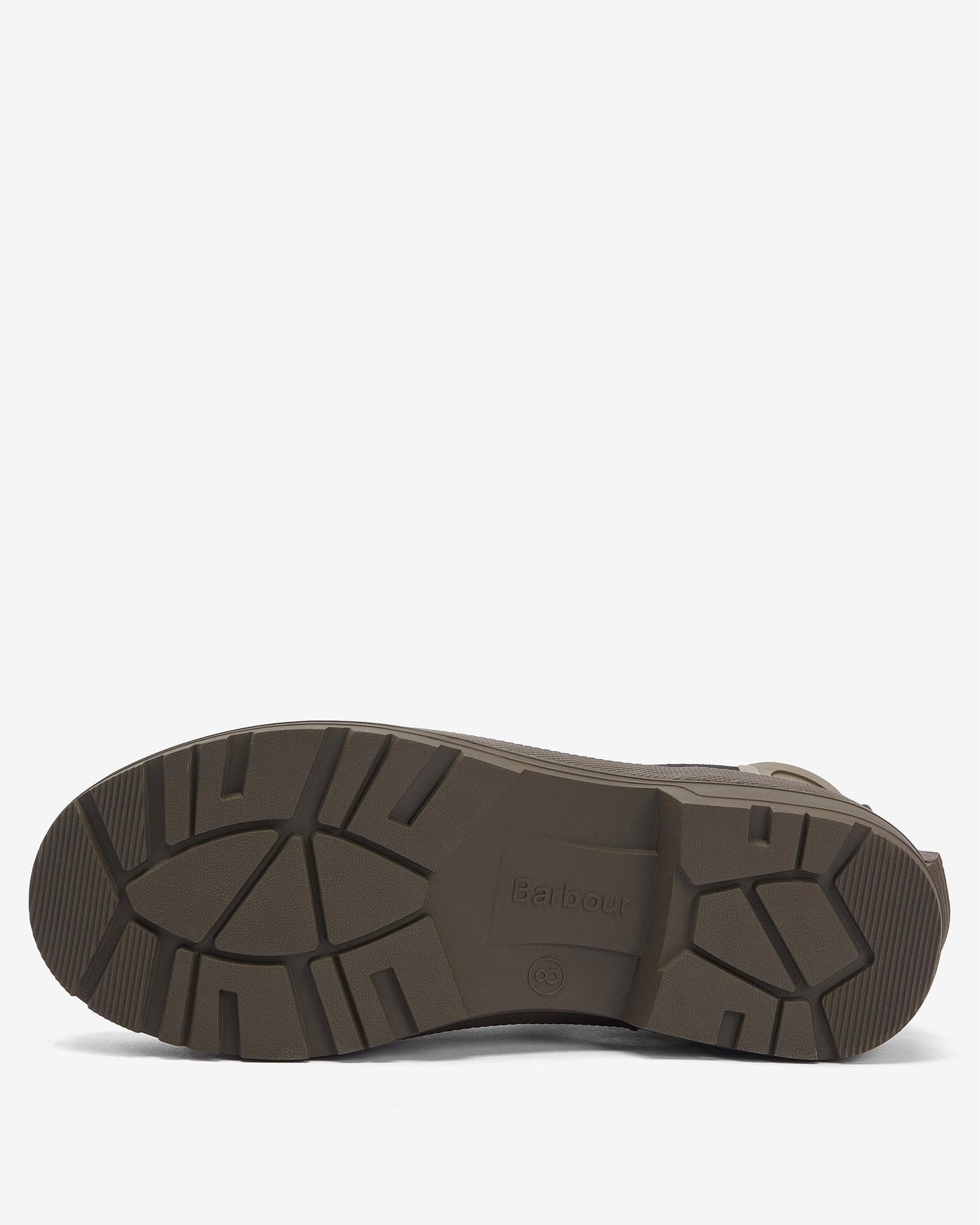 Barbour Storm Mens Chelsea Wellies