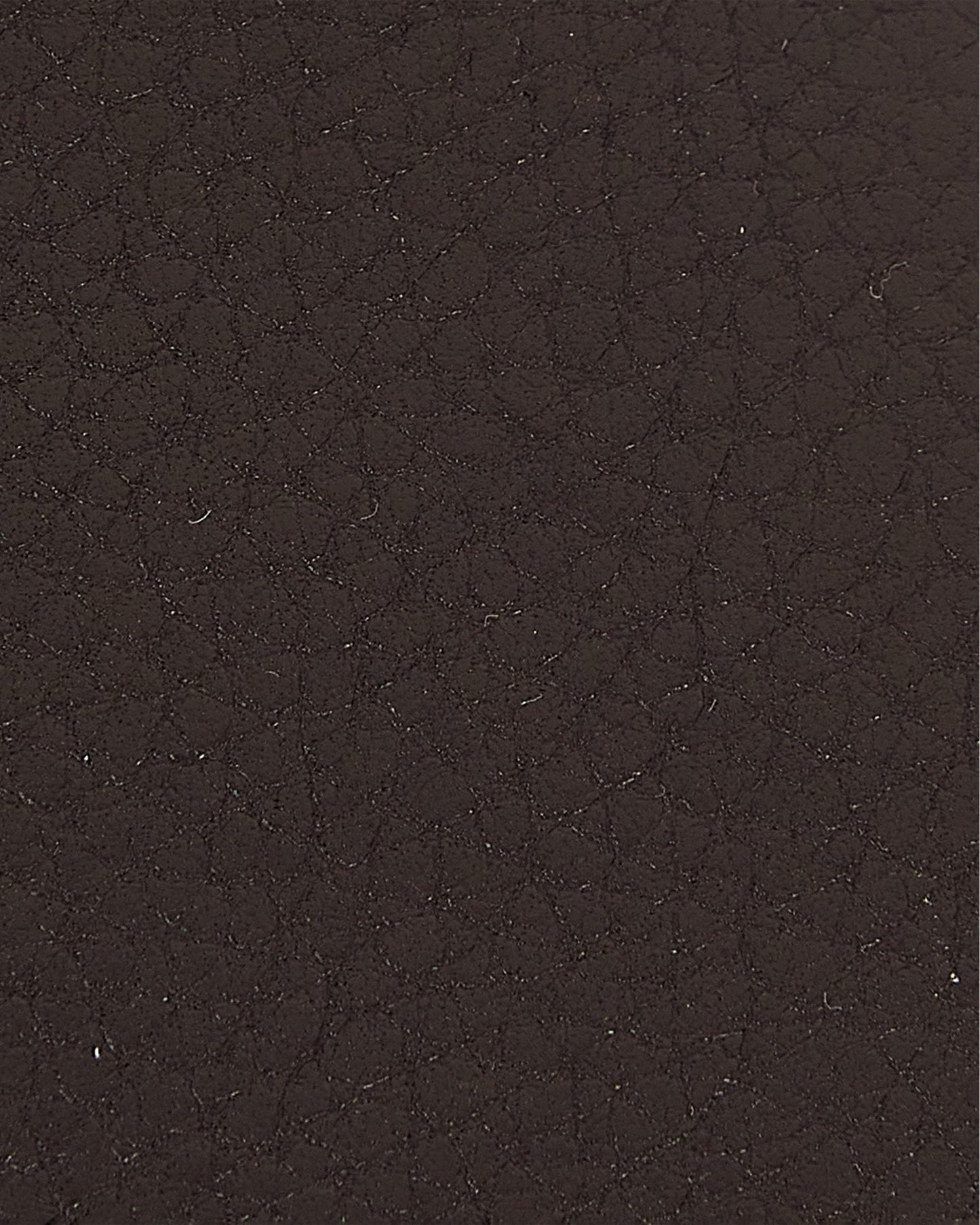 Barbour Laire Womens Leather Card Holder