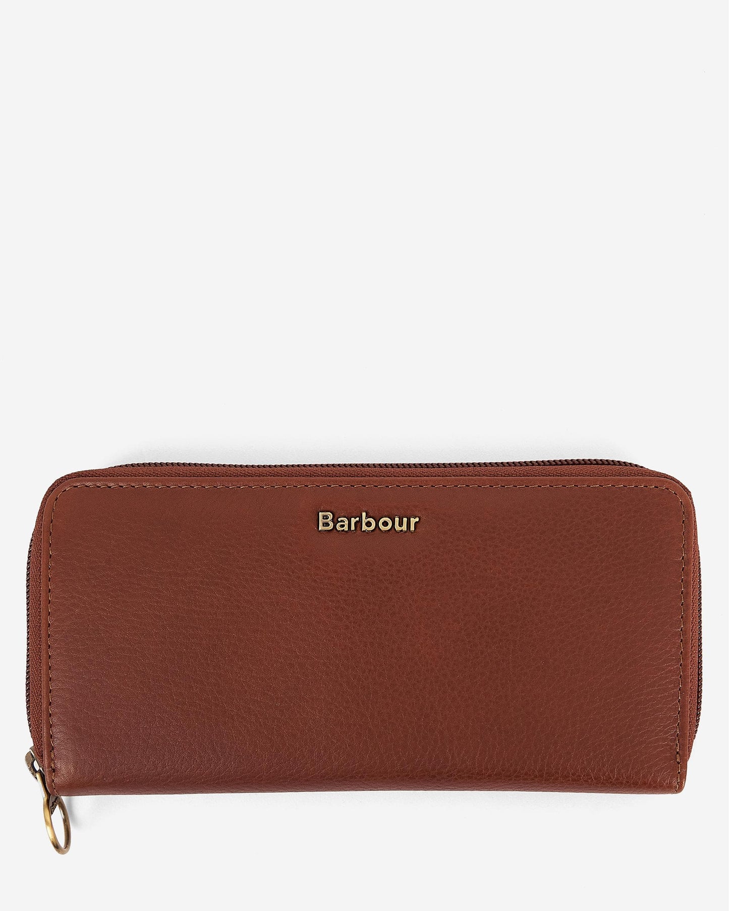 Barbour Laire Womens Leather Matinee Purse