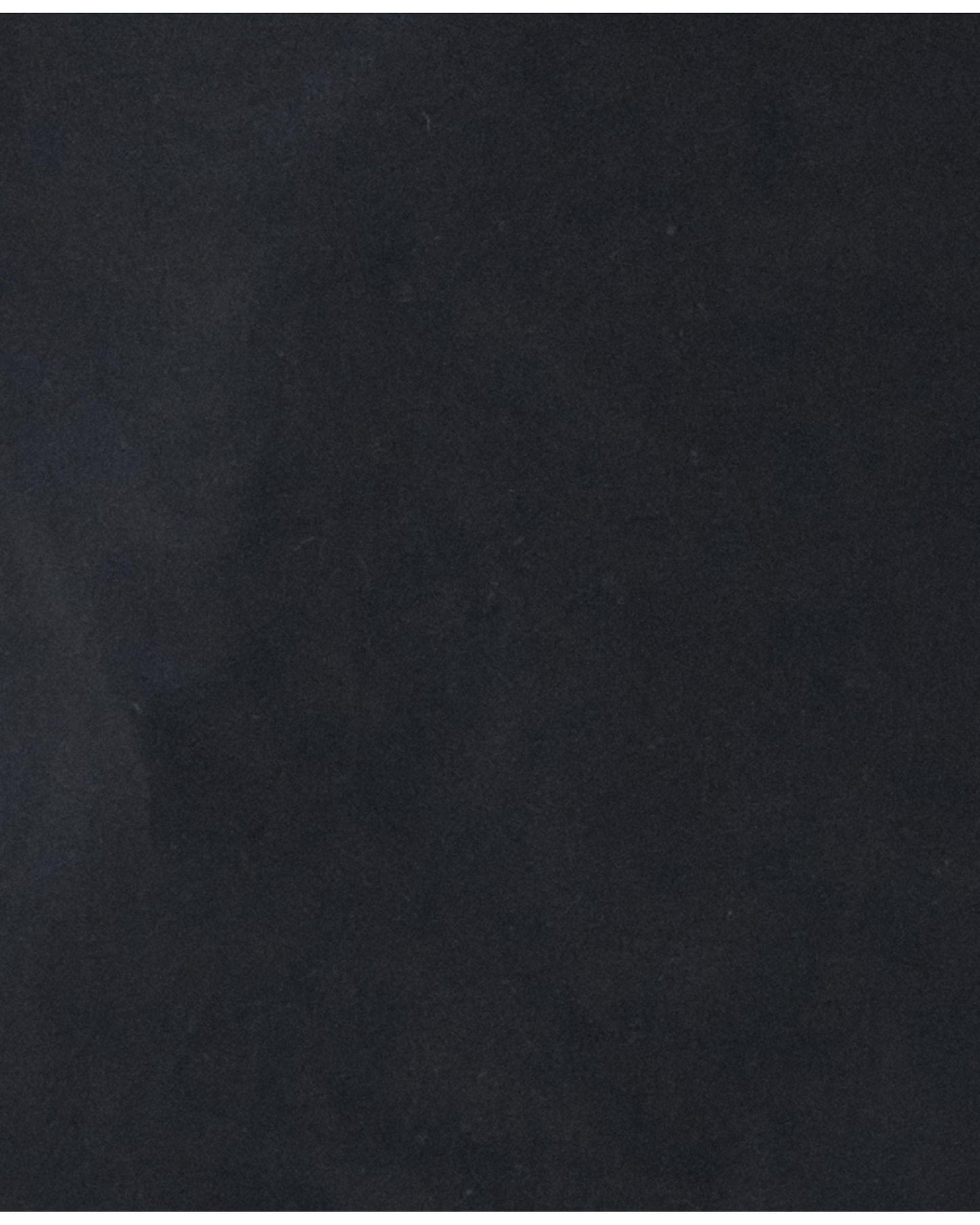 Barbour Long Cannich Womens Wax Jacket - Black/Black Sage Tartan