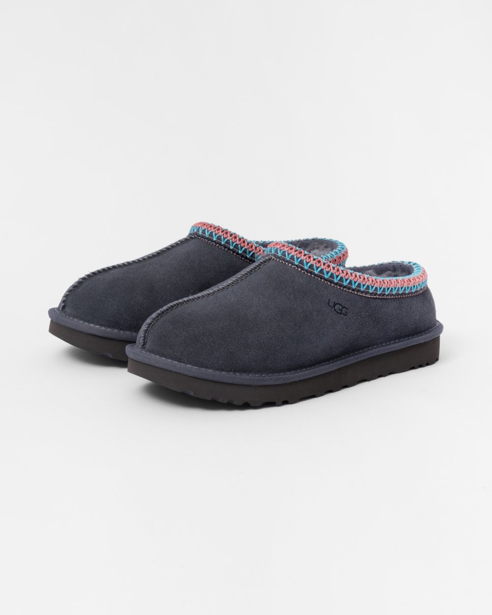 UGG Tasman Womens Slippers