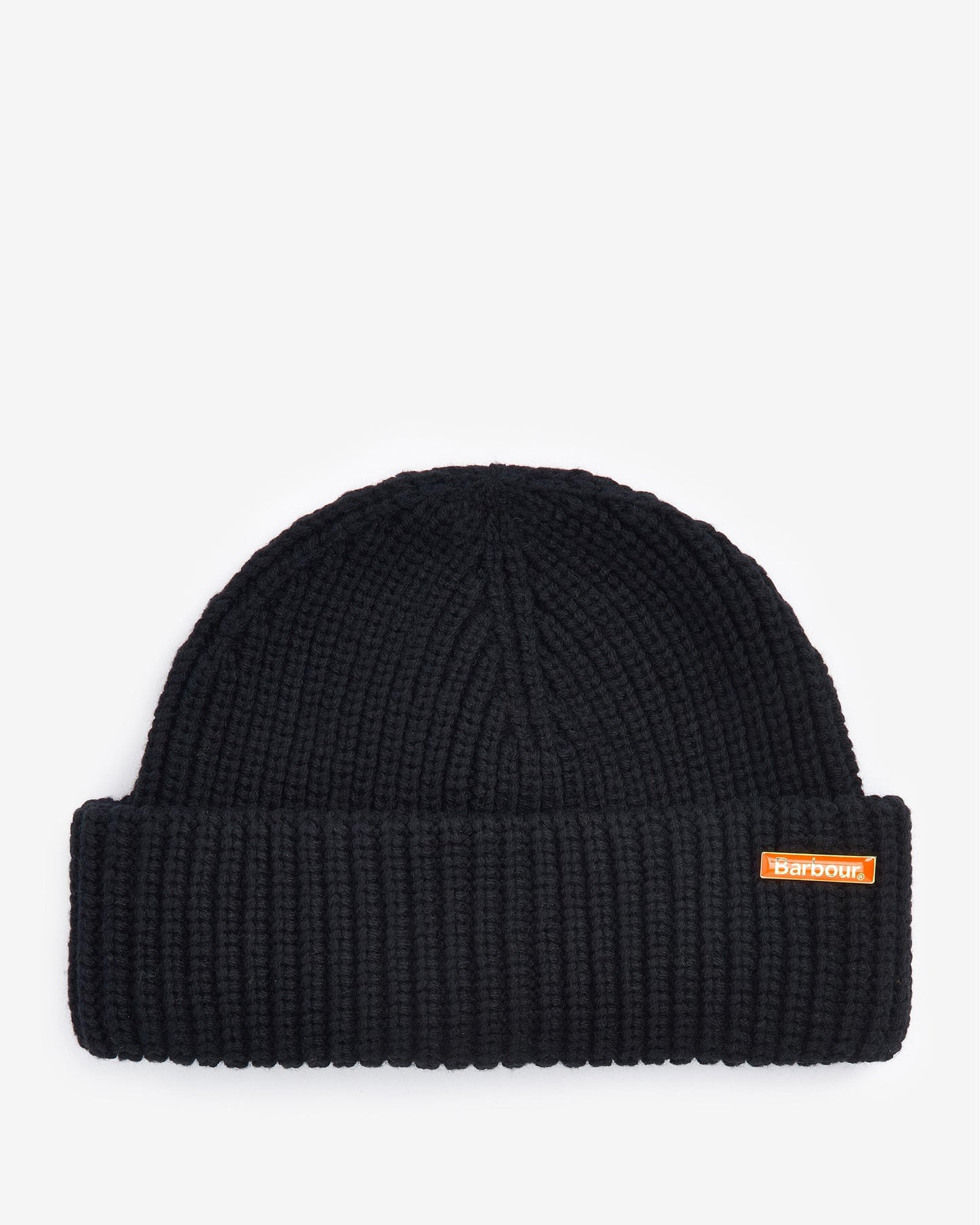 Barbour Mosely Mens Beanie