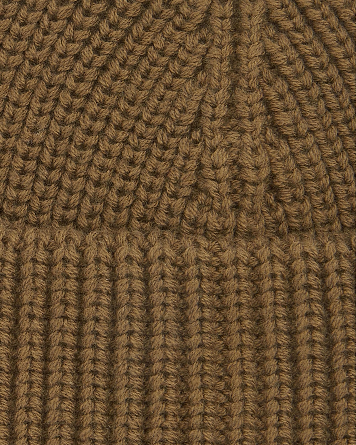 Barbour Mosely Mens Beanie - Light Sage
