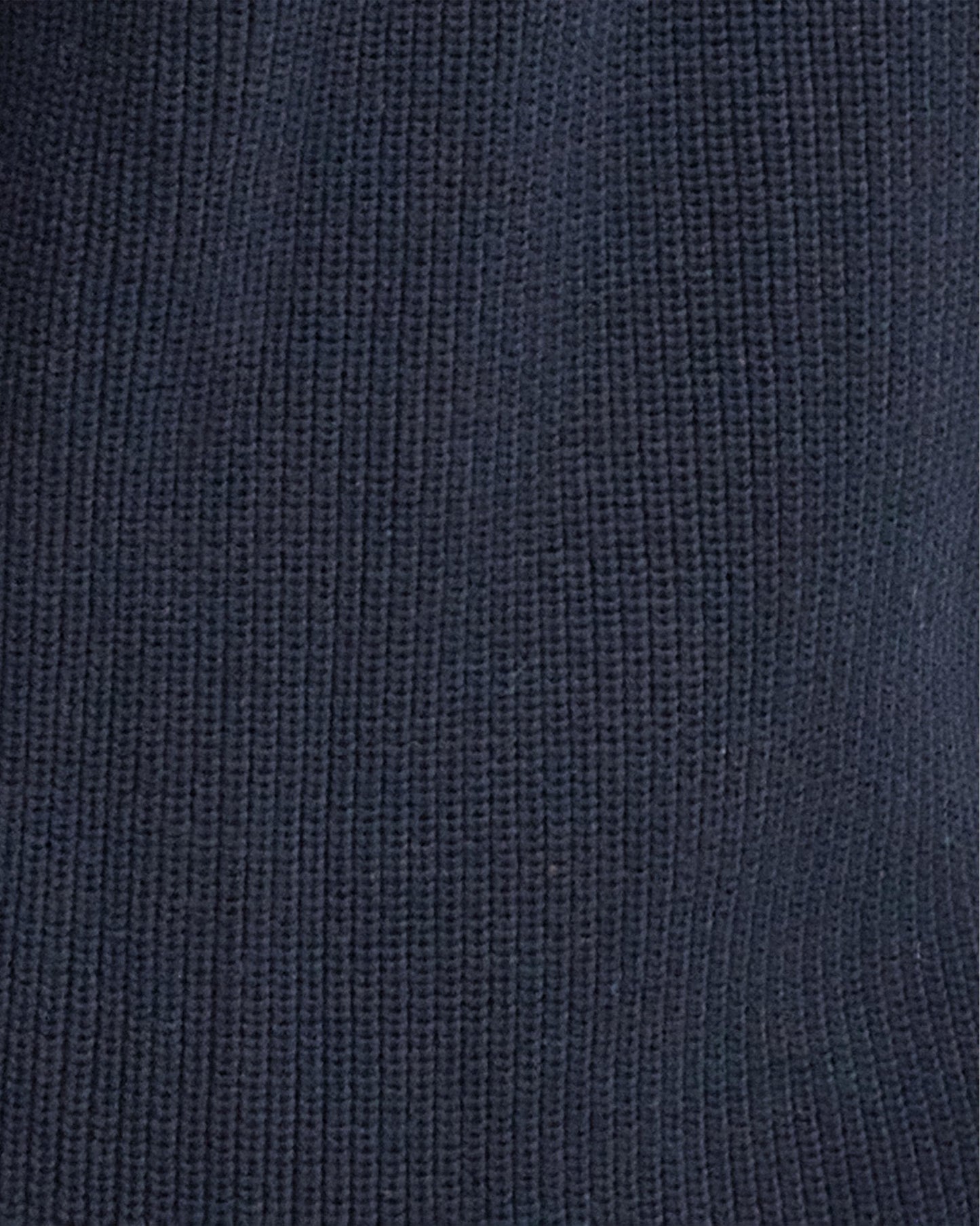 Barbour Barbour Newland Mens Zip Through Knitted Jumper