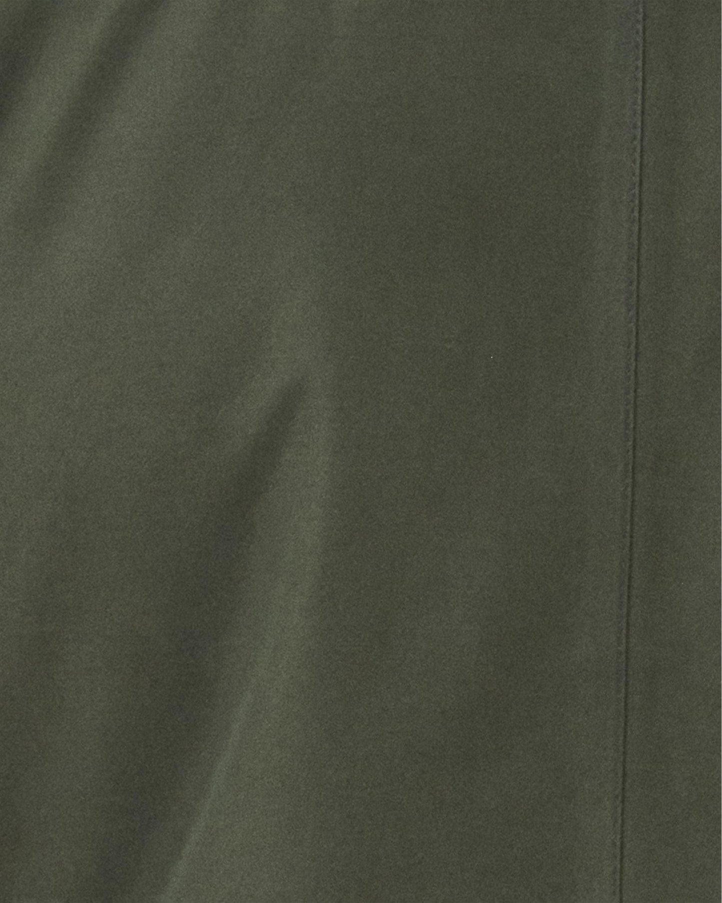 Barbour Ogston Mens Waterproof Jacket - Olive