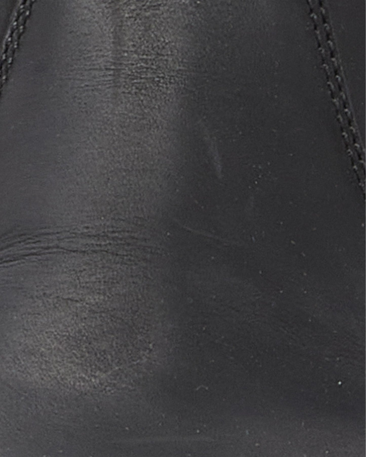 Barbour Patton Mens Chelsea Boots - Black